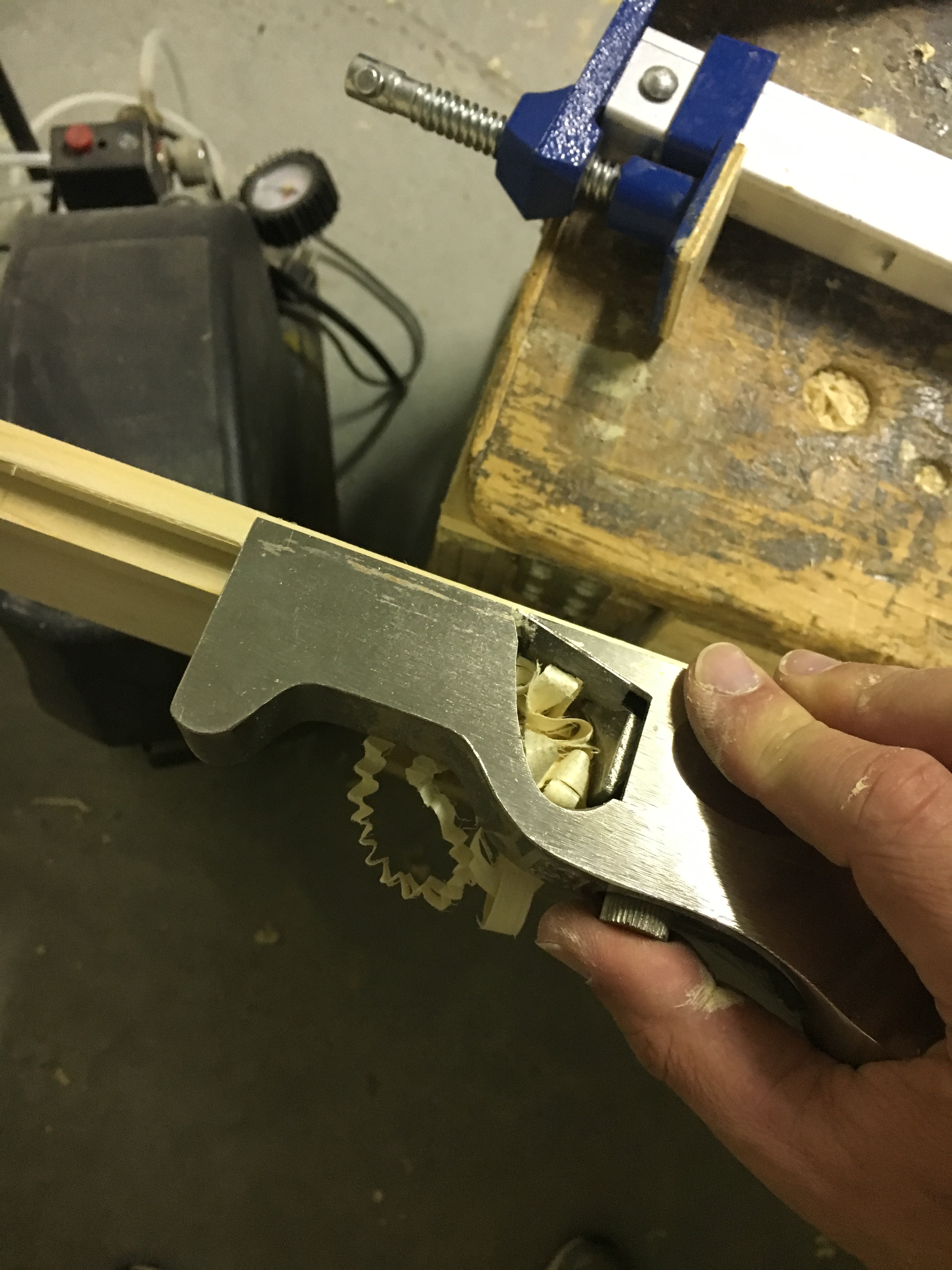 70C2BF27-236A-4A0F-A98A-7498BB743AB8