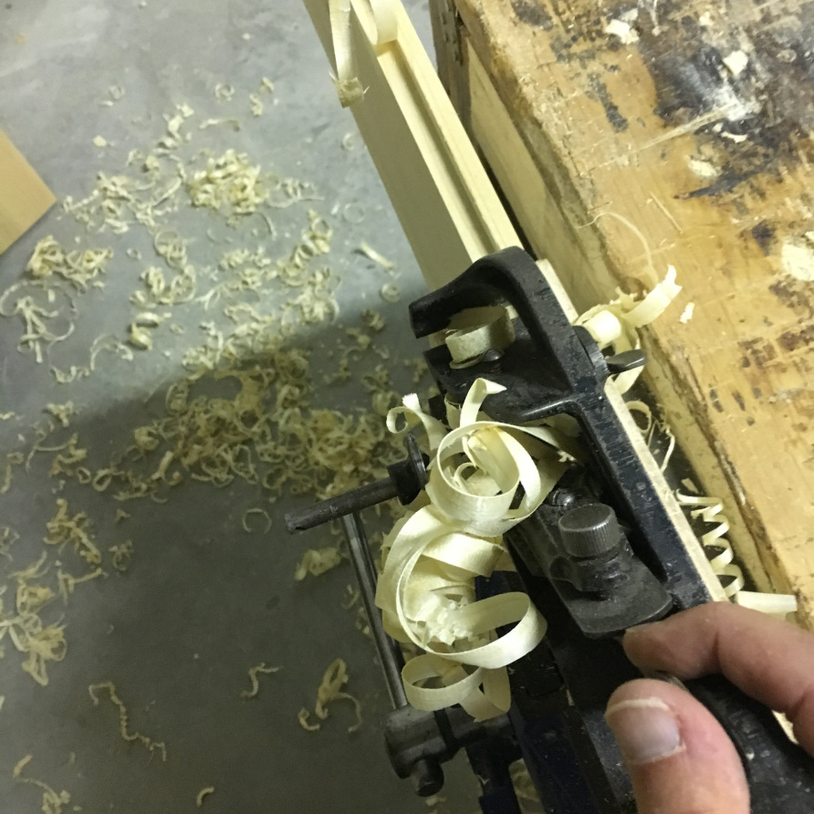 78BC7C7F-BBE2-4275-8717-B6E50D9B908B