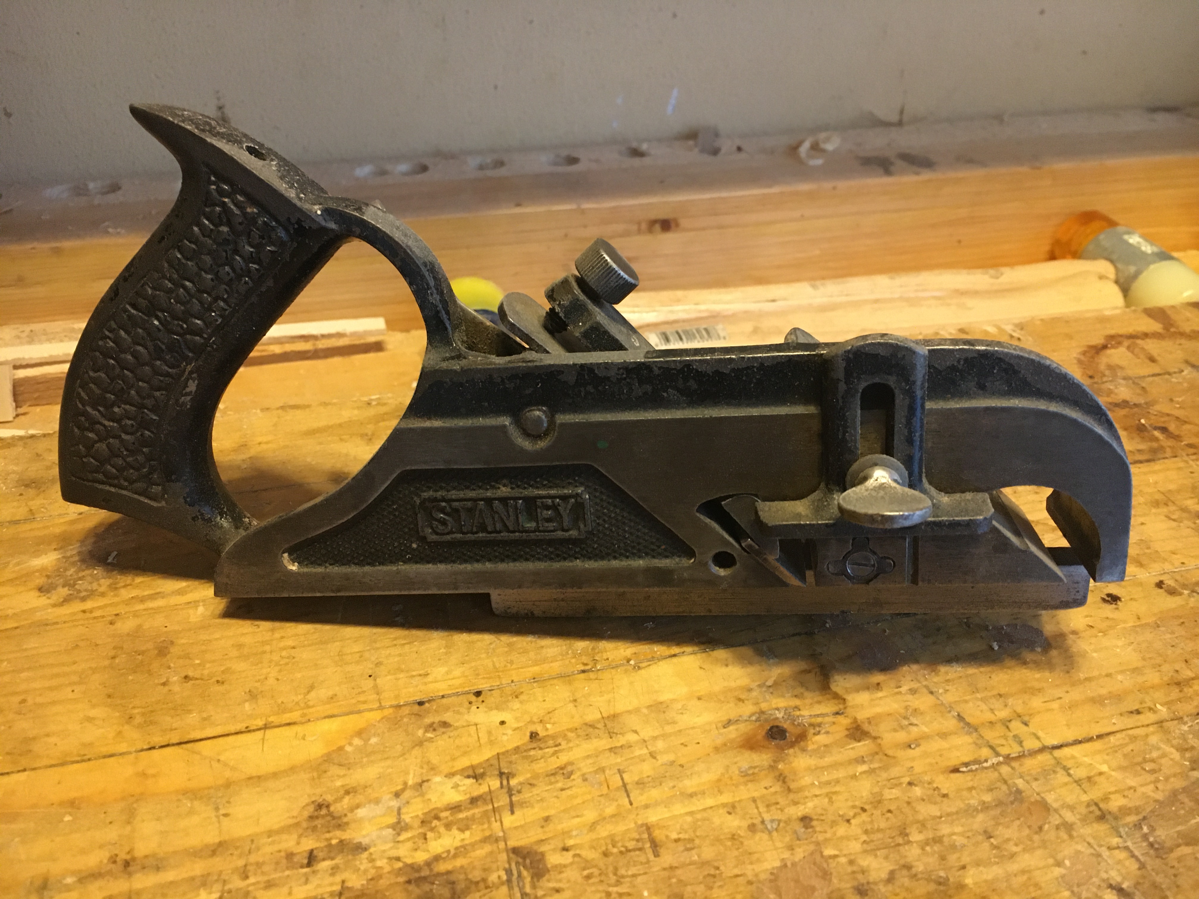 81EF401C-1926-475B-81D5-B72B3AF9EC04