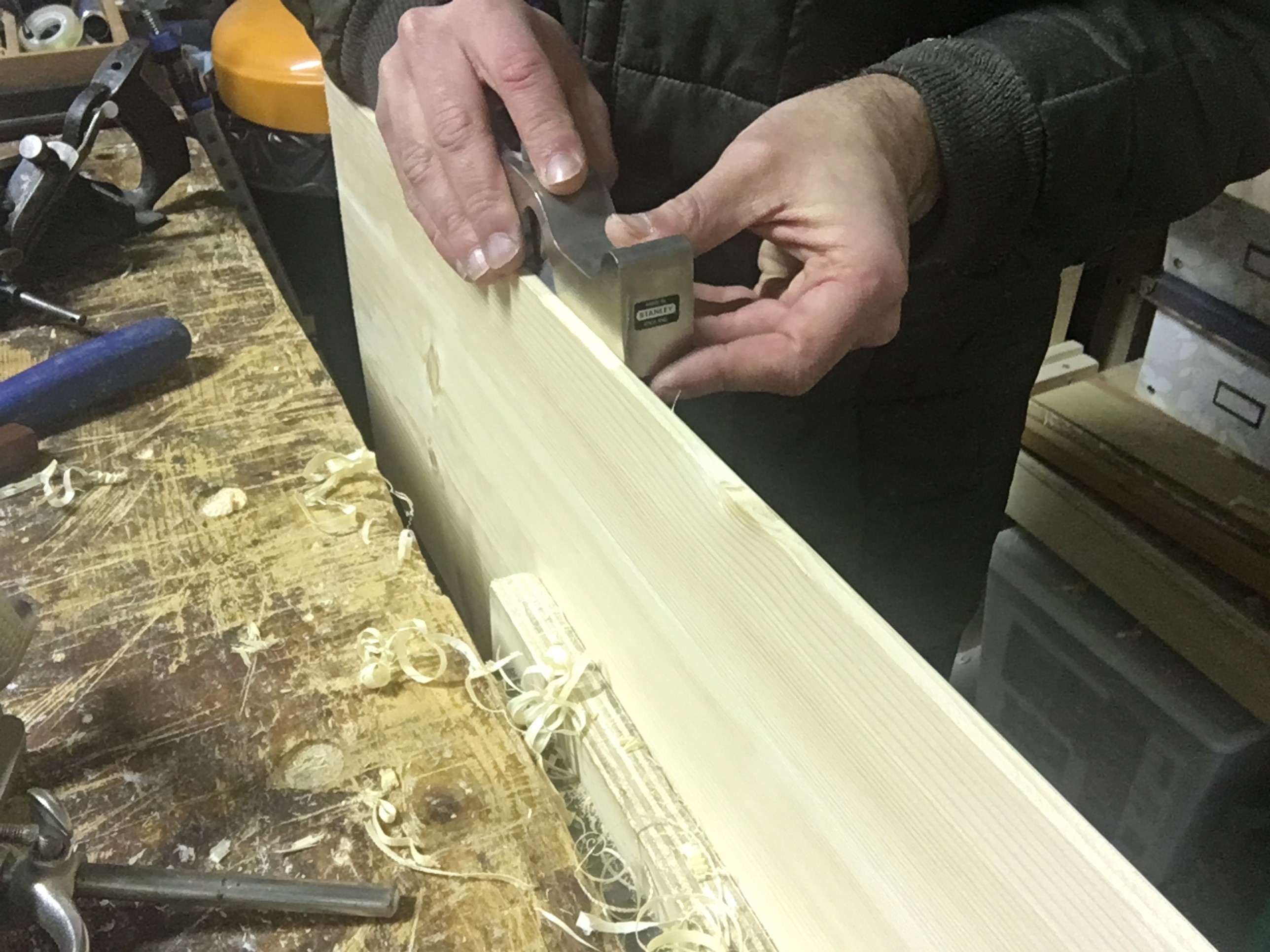 879E3593-A300-40C1-8642-833F26CE92B4