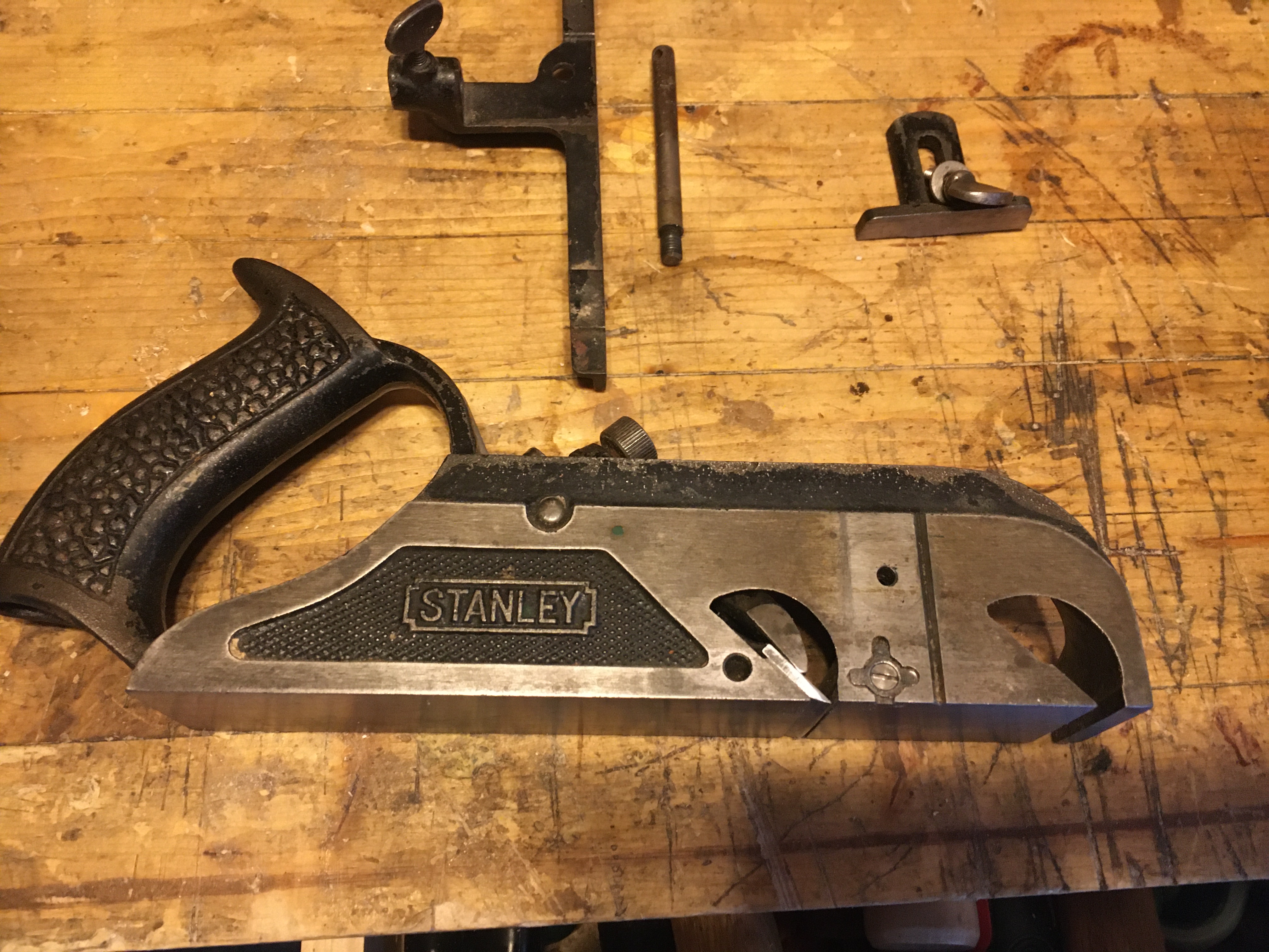 A4076963-5AE8-4697-B035-208EA457D702