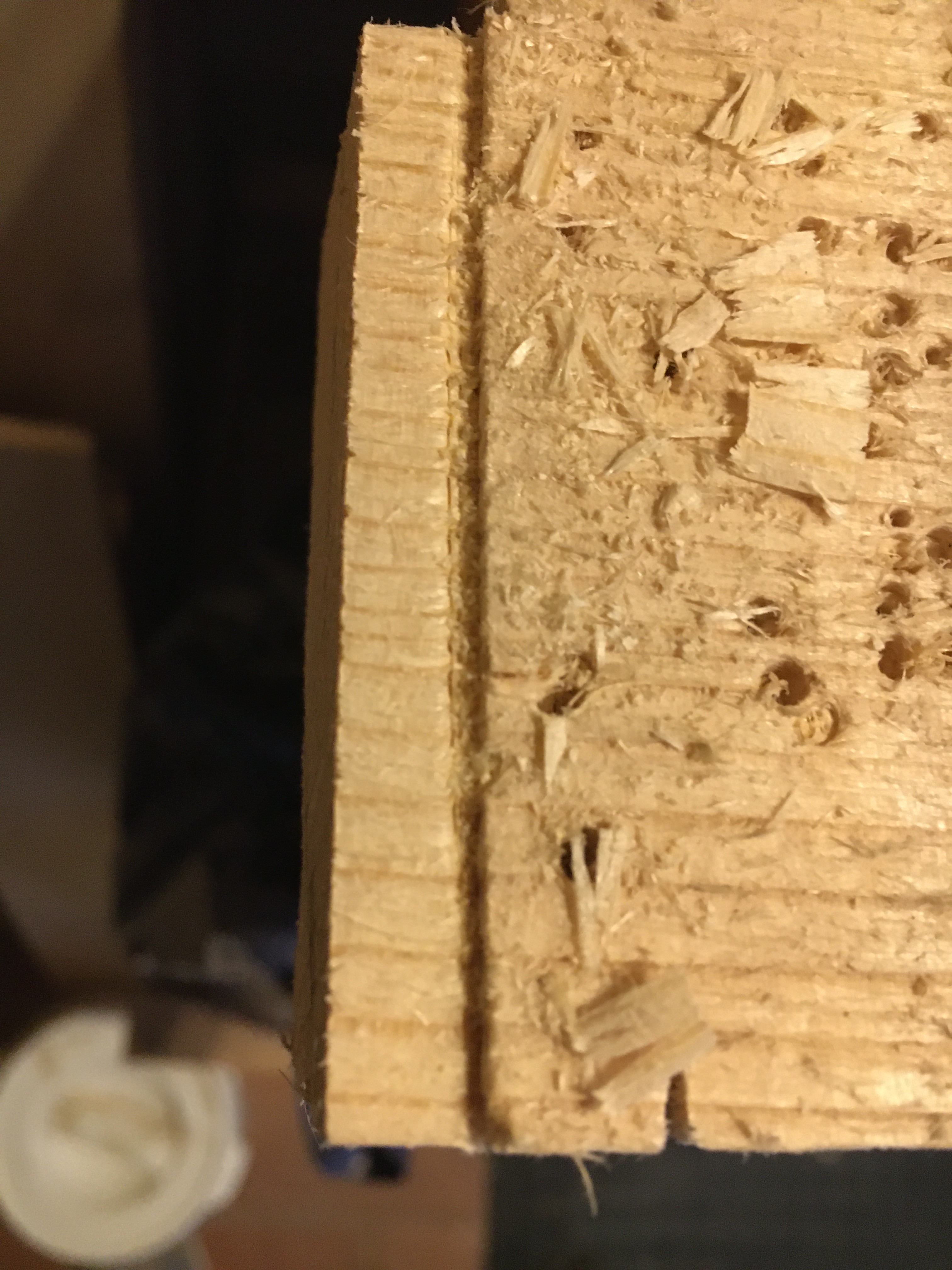 C6D6FAFC-2F4B-456F-8799-730F03CF4F9C