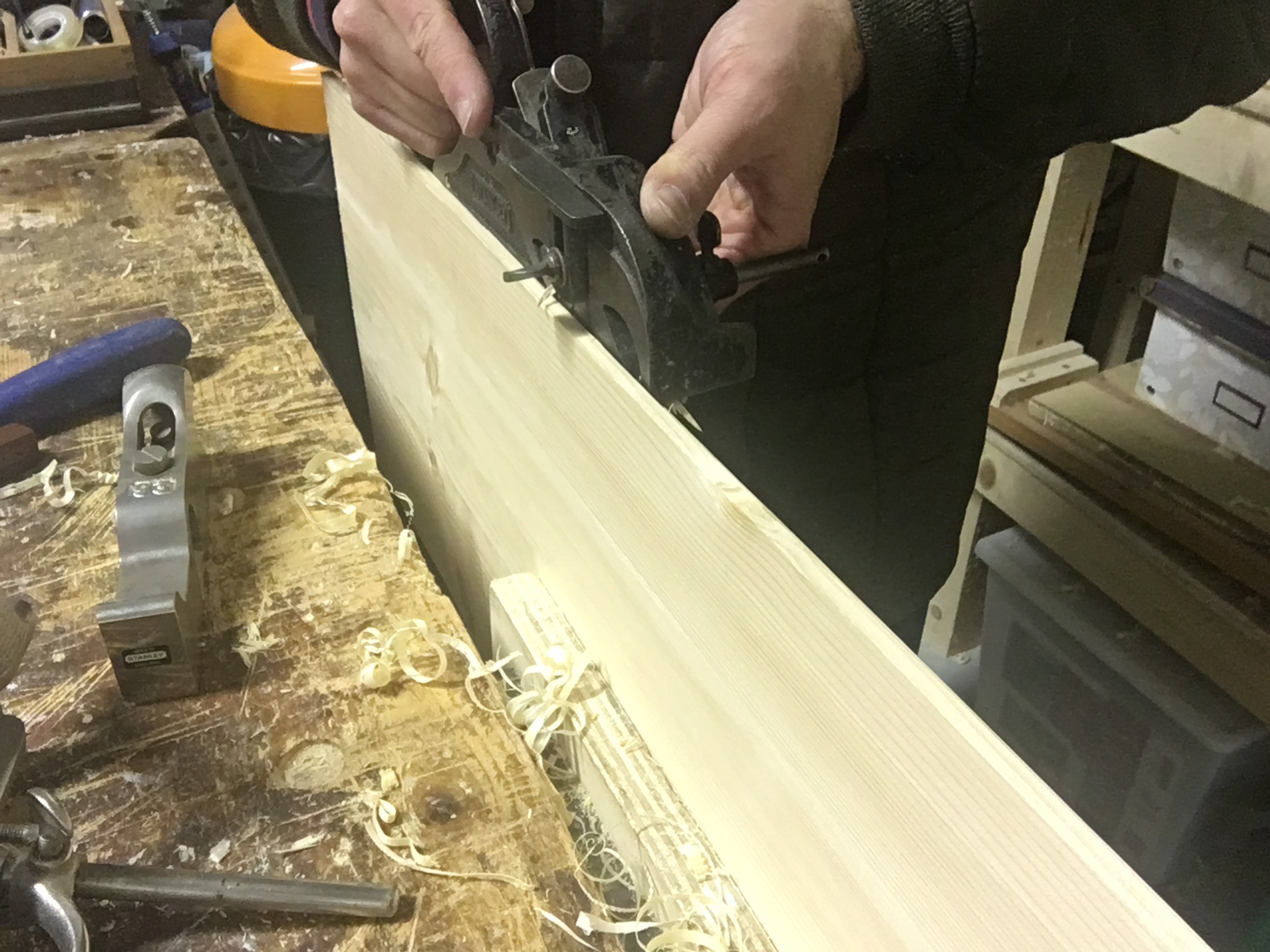 E3D26B1B-6F55-41F6-A7F8-A084407B9AEF