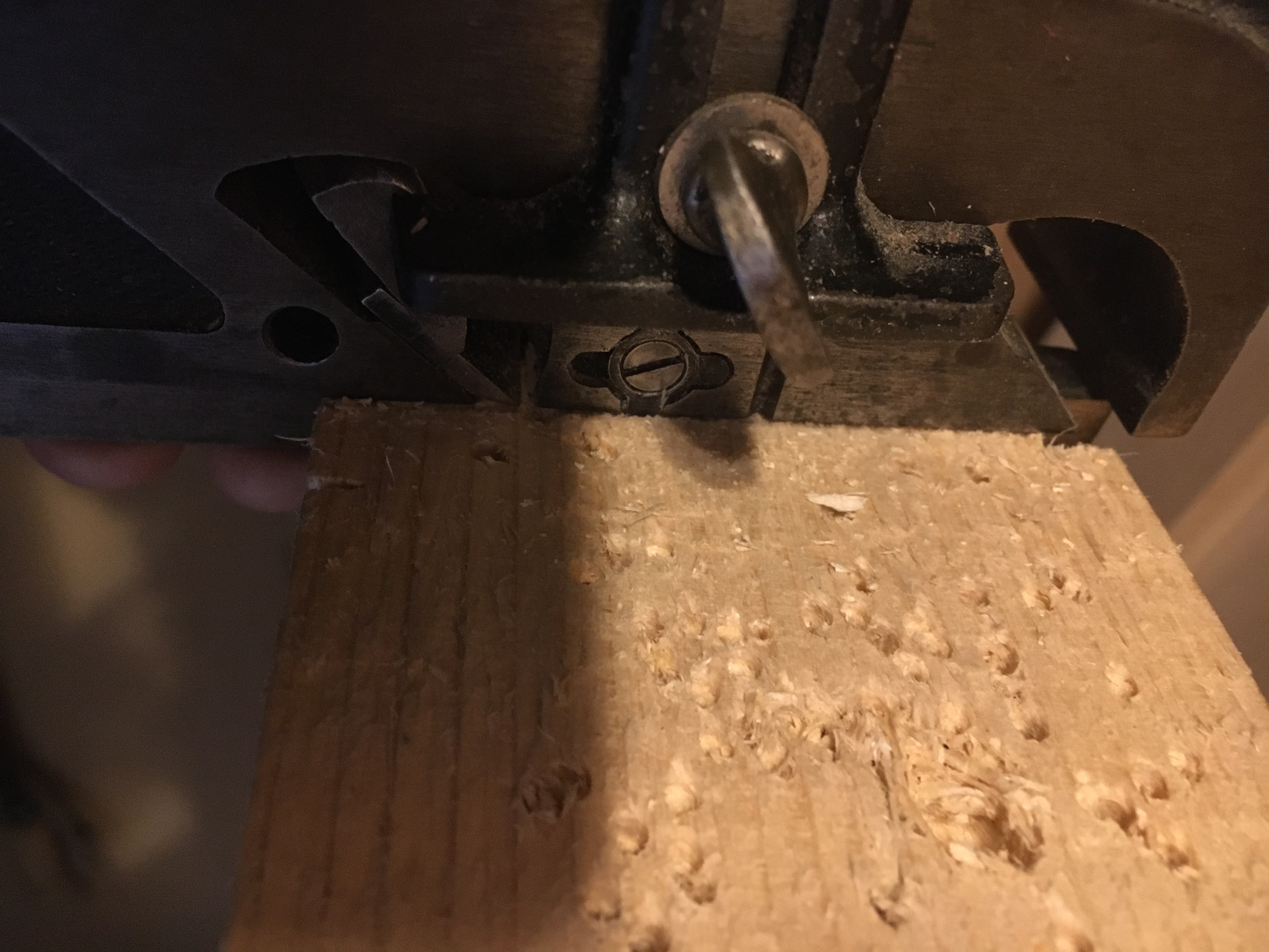 E6C461EE-0A53-4317-A495-7E9BA972E10E