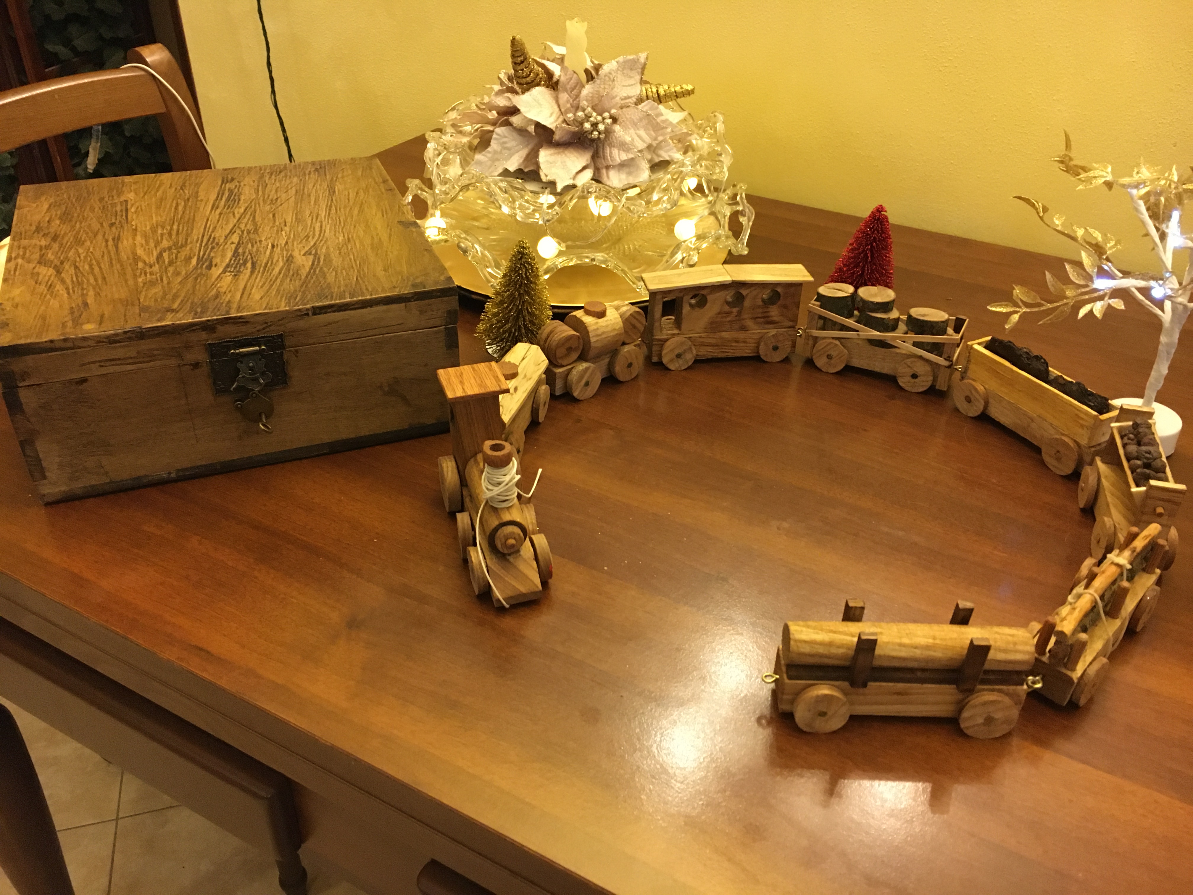 4AE22D2F-7CD1-48EE-870D-B3D74813529B