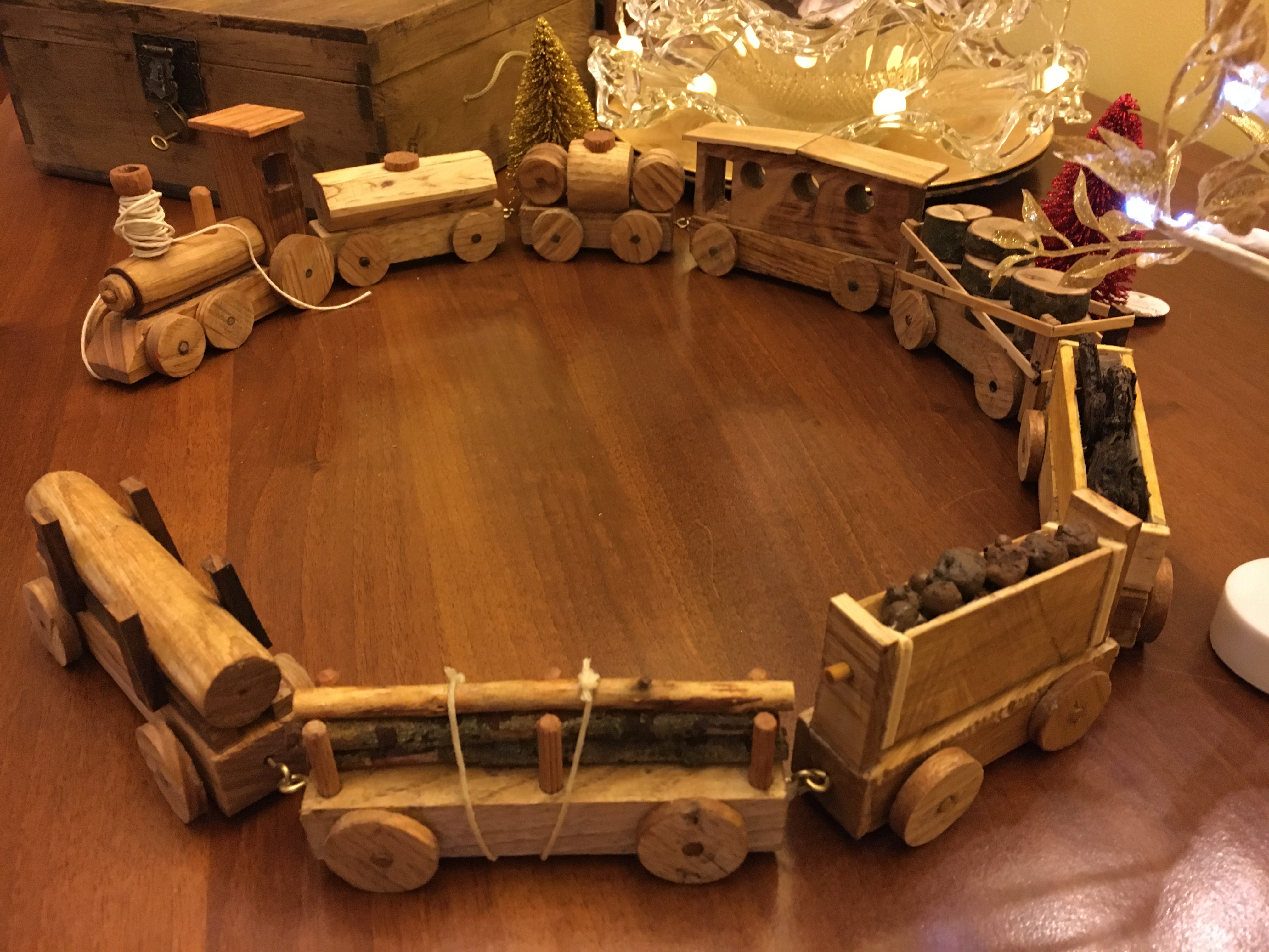 89EDA92F-FB82-456D-A7F9-9ACCDE91EEF7