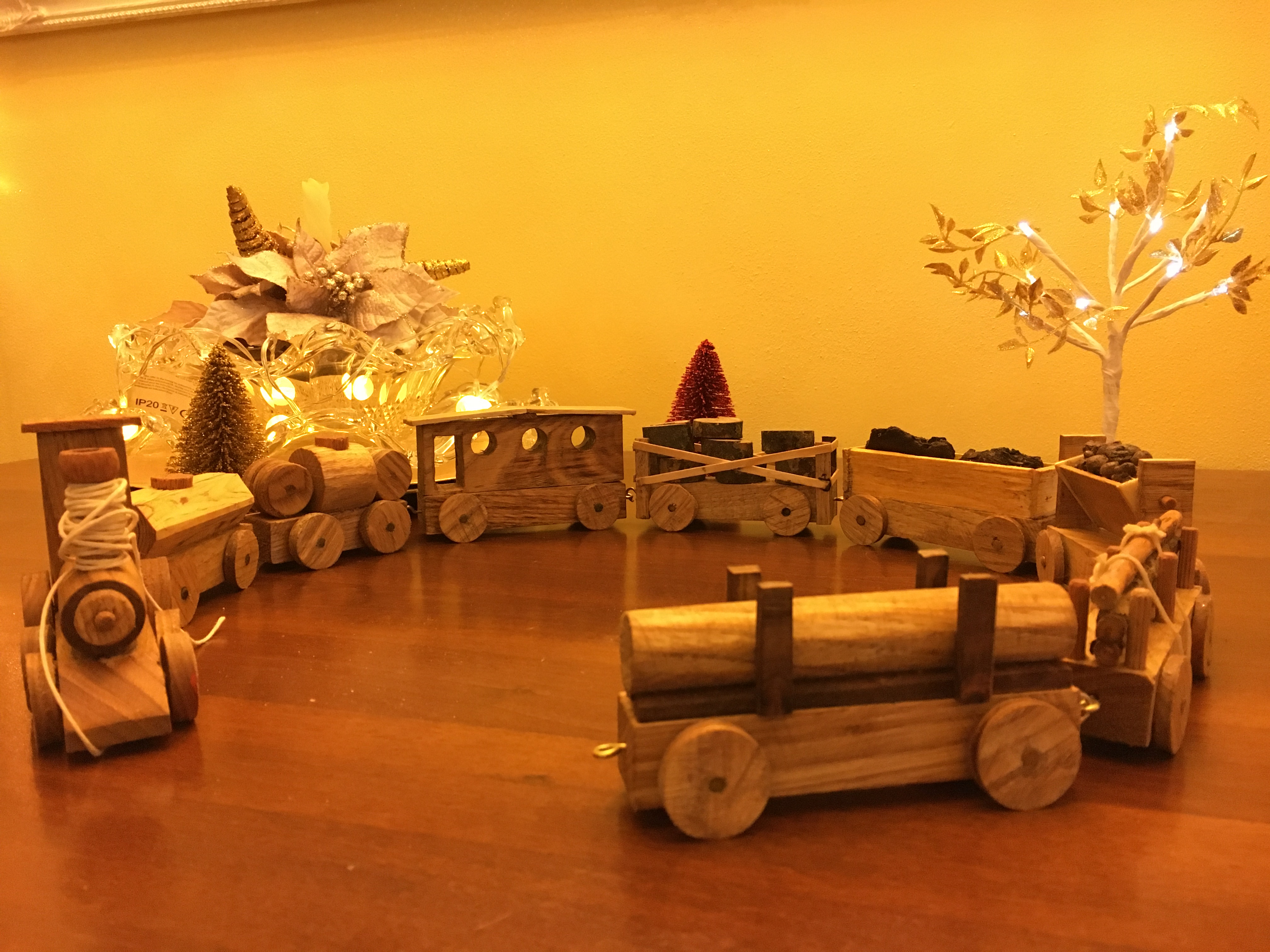 99B8AAA3-C81D-46F1-AB3F-3140C3B67737