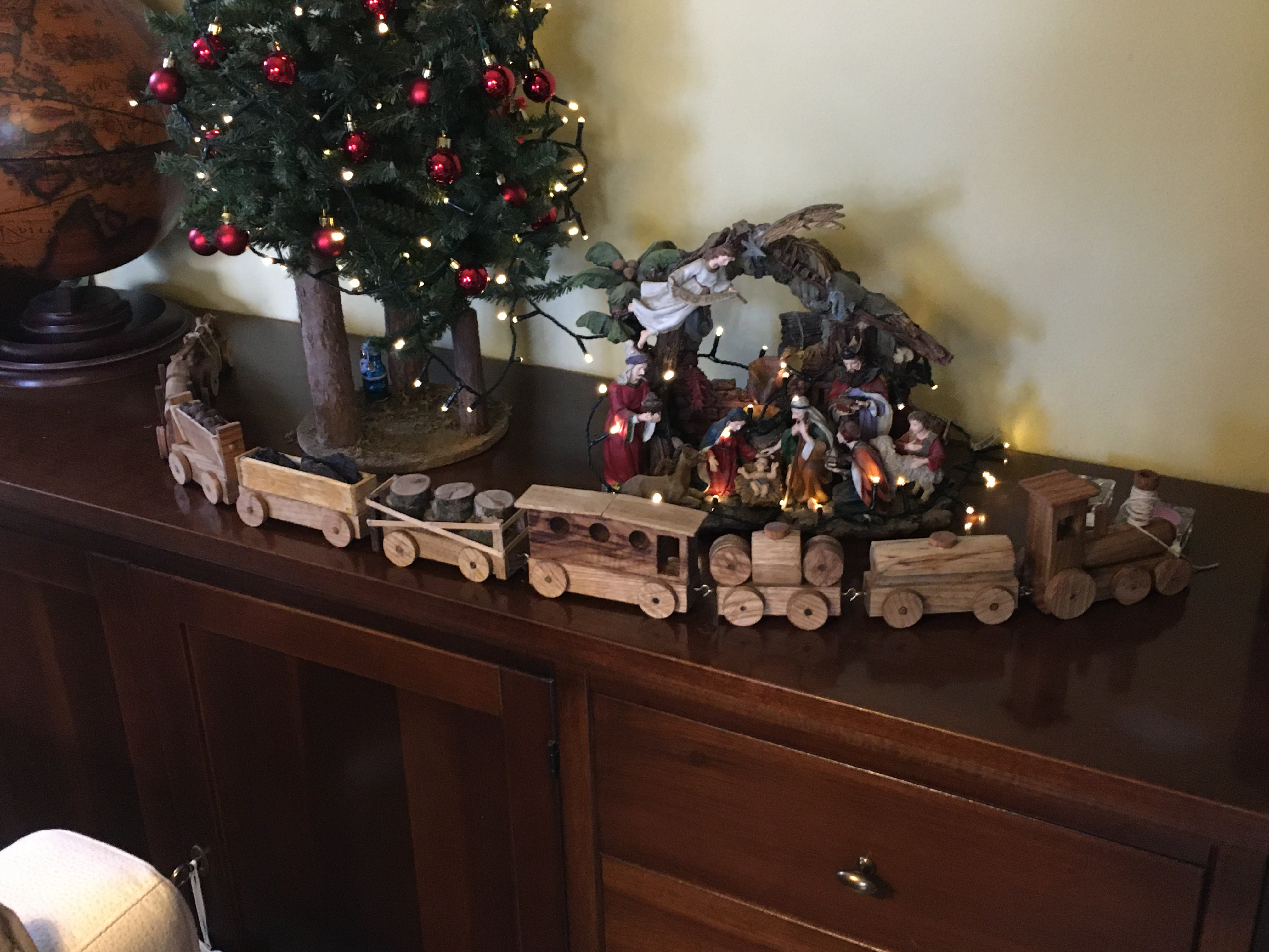 B16E656E-7A9E-4EEA-8709-6E188B5EB2BD