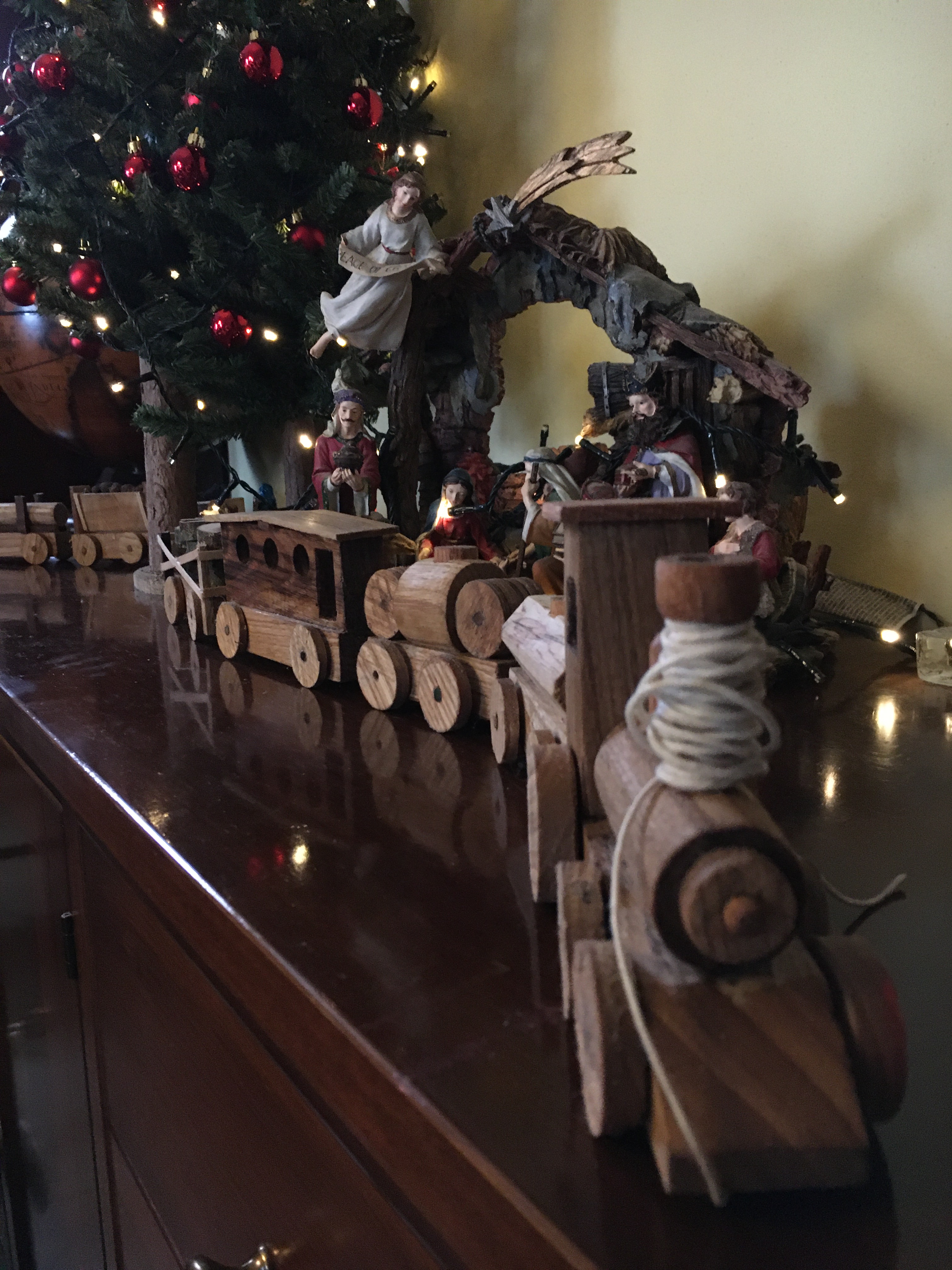 B3C5E568-4ADE-4826-BF69-B71915F12416