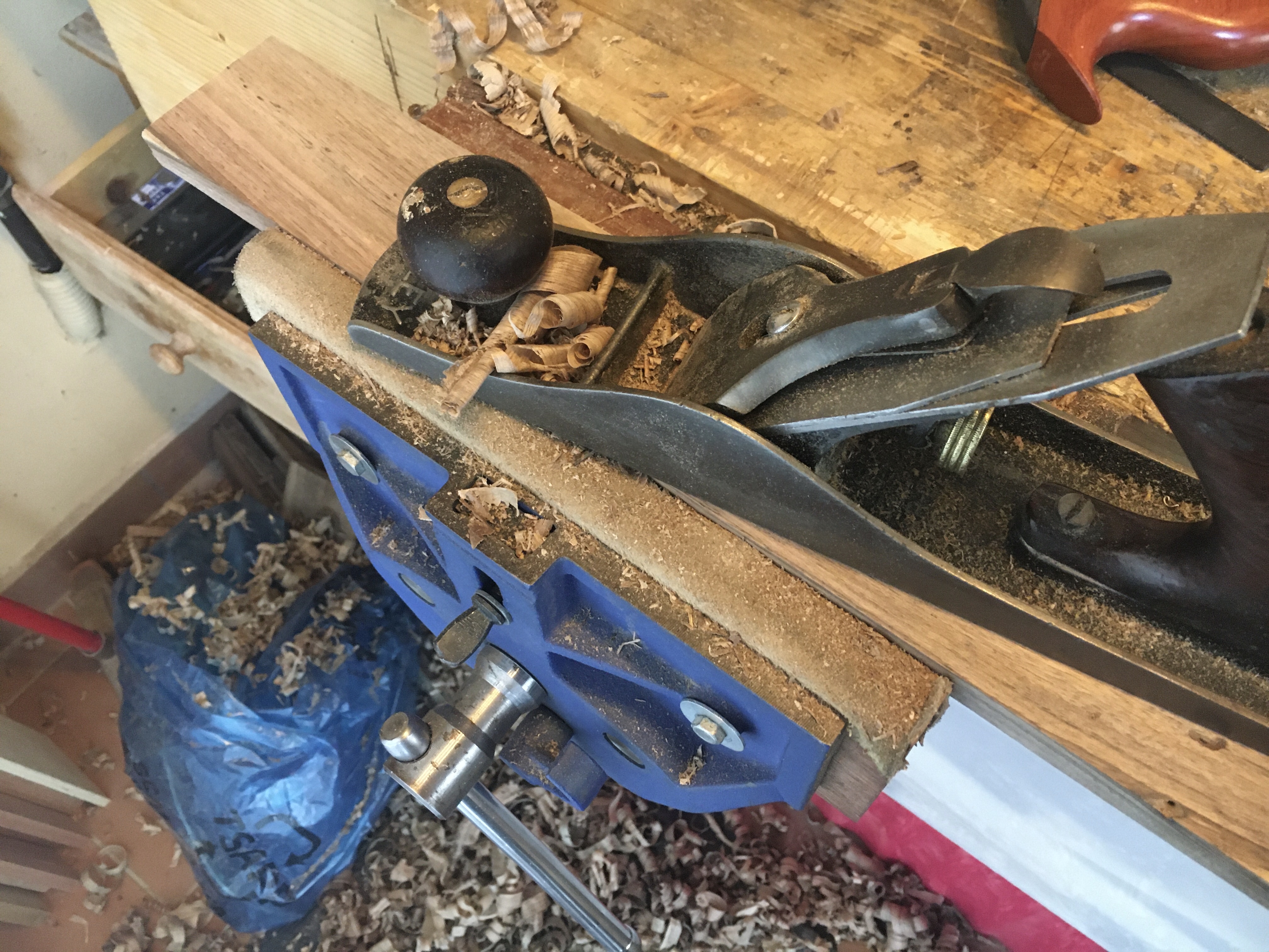 022446BB-0C4B-485F-84AD-3B891022C41B