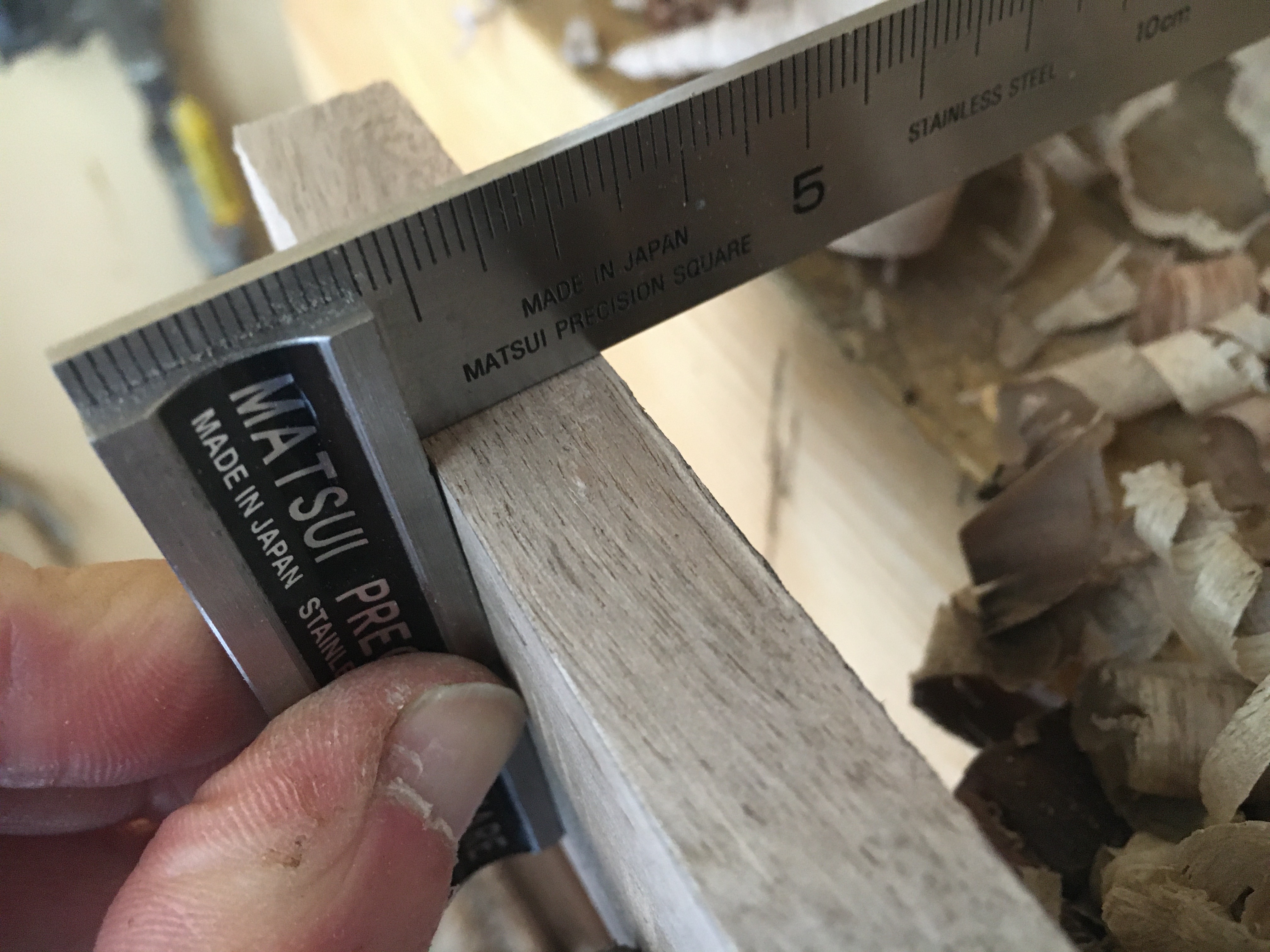 17F1908C-491D-48E6-B3CE-B2B7A46A2A1A