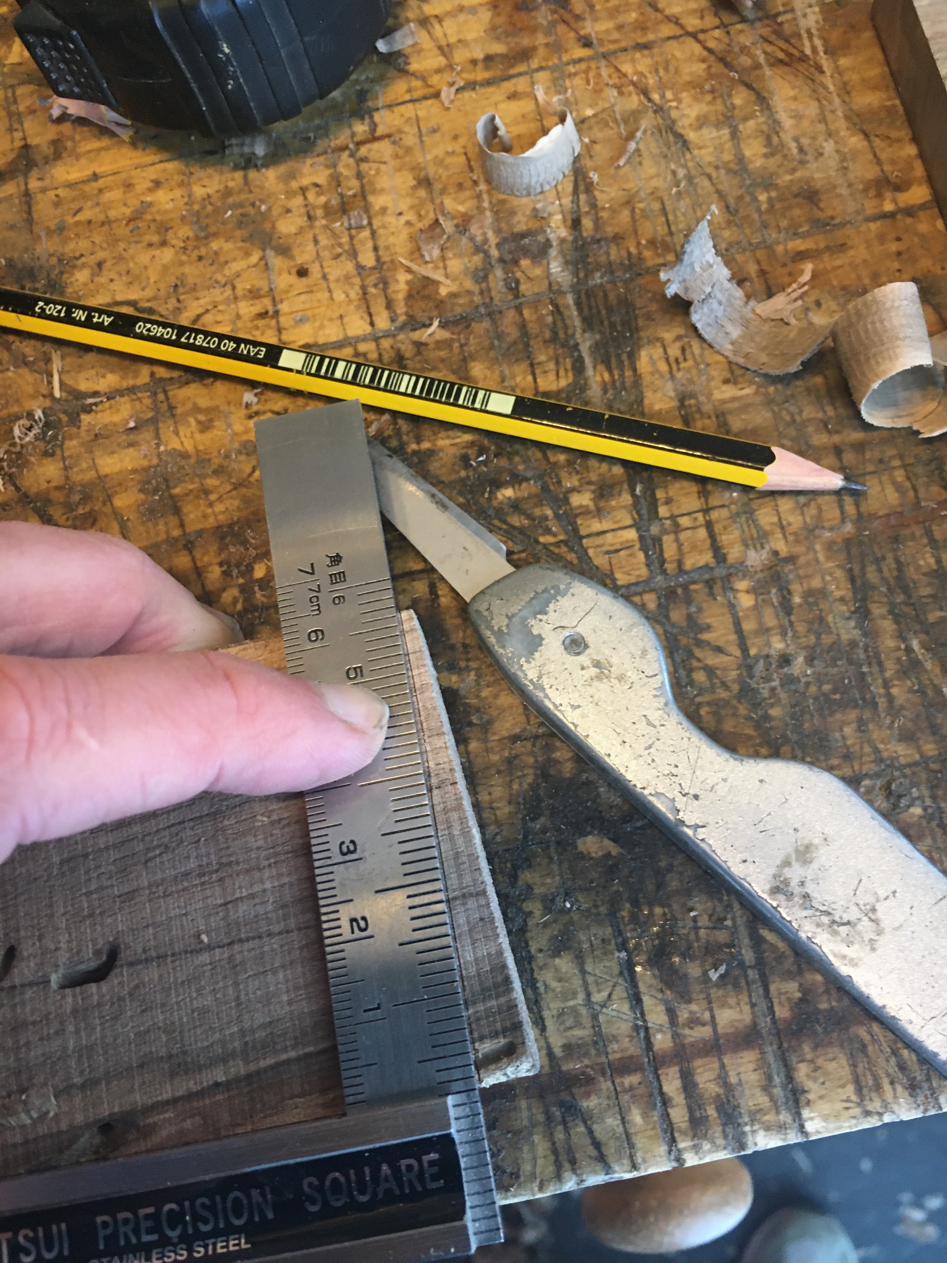 1A84091C-DDBC-4E88-AA5B-FF55D01FDB56