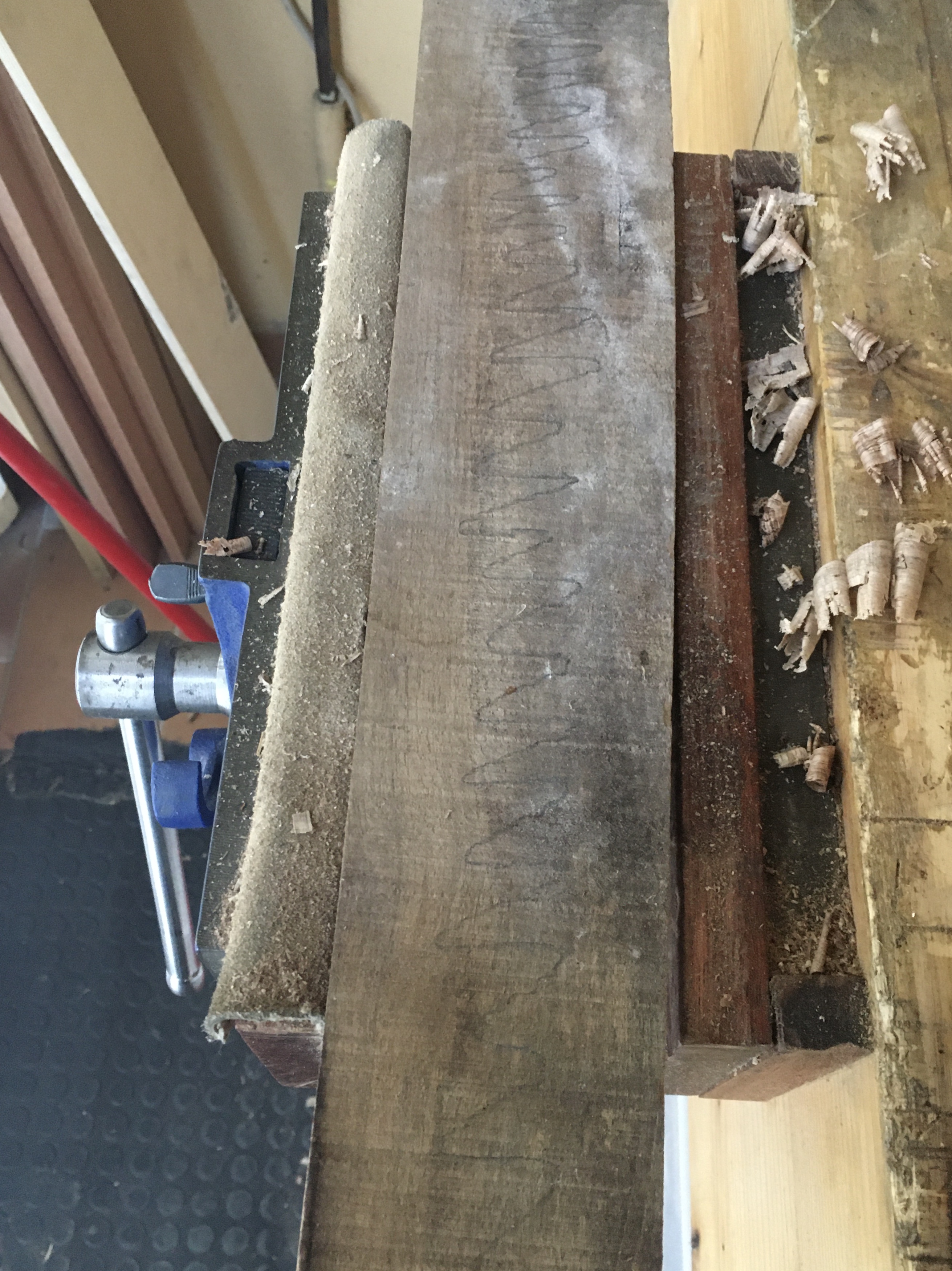 3C48475C-E4D8-4A18-92C4-45C51D16C4A8