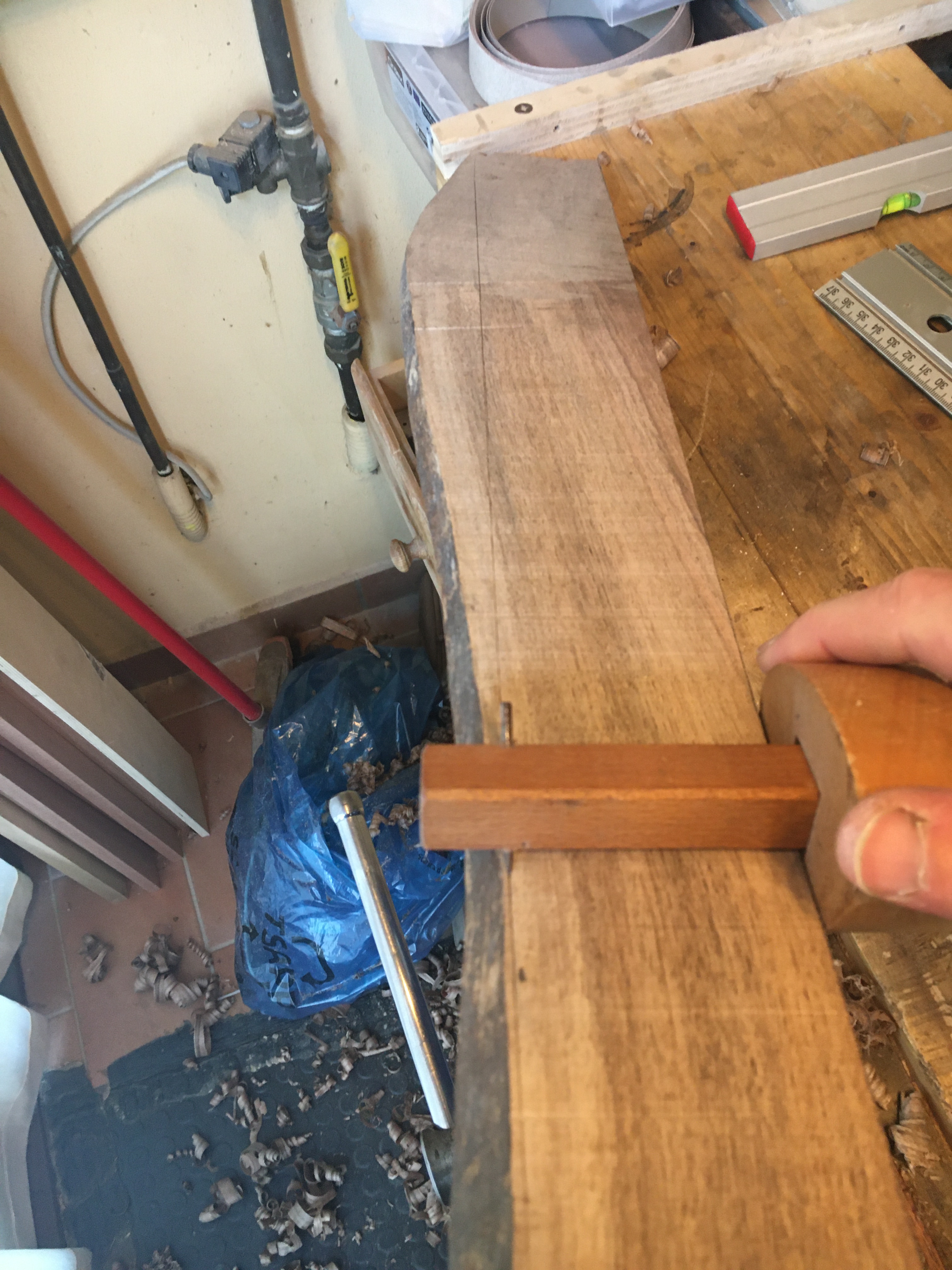 4CF4753C-EFF9-41E9-A974-DCAE4647DCF3