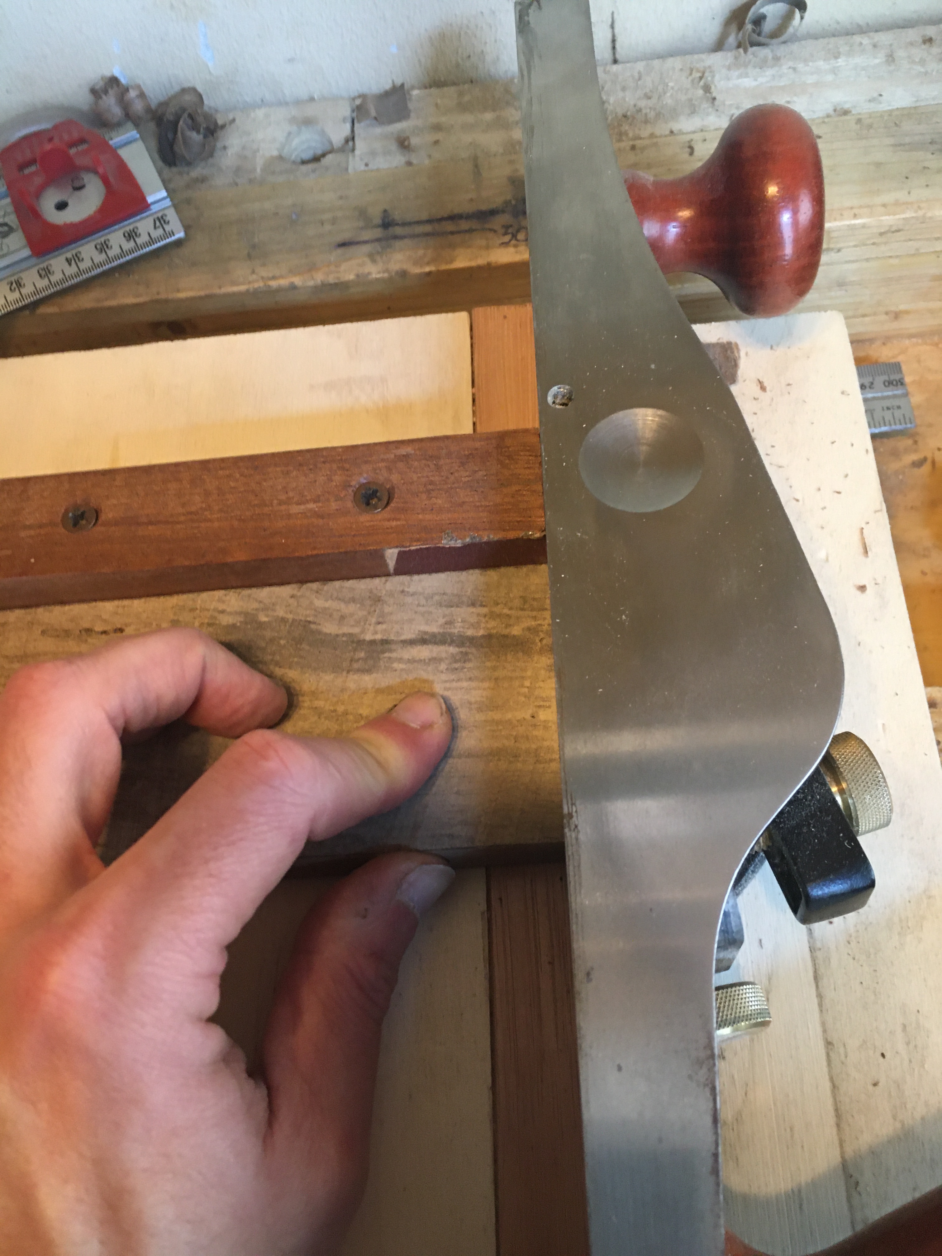 58A79376-CAE1-46F5-A2A6-C281B5D903BE