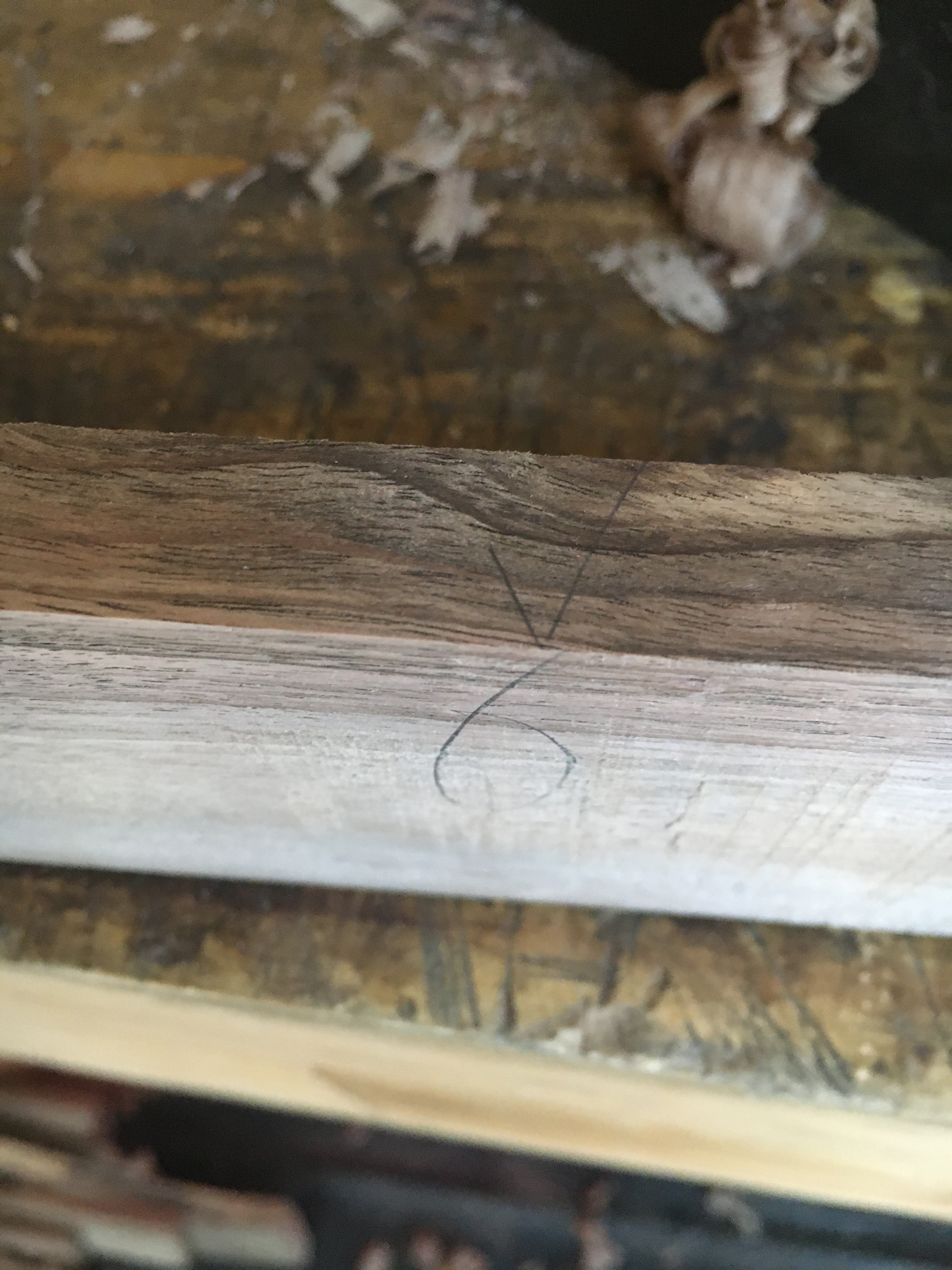 CC139667-1719-4754-BF35-F6D2112F1564