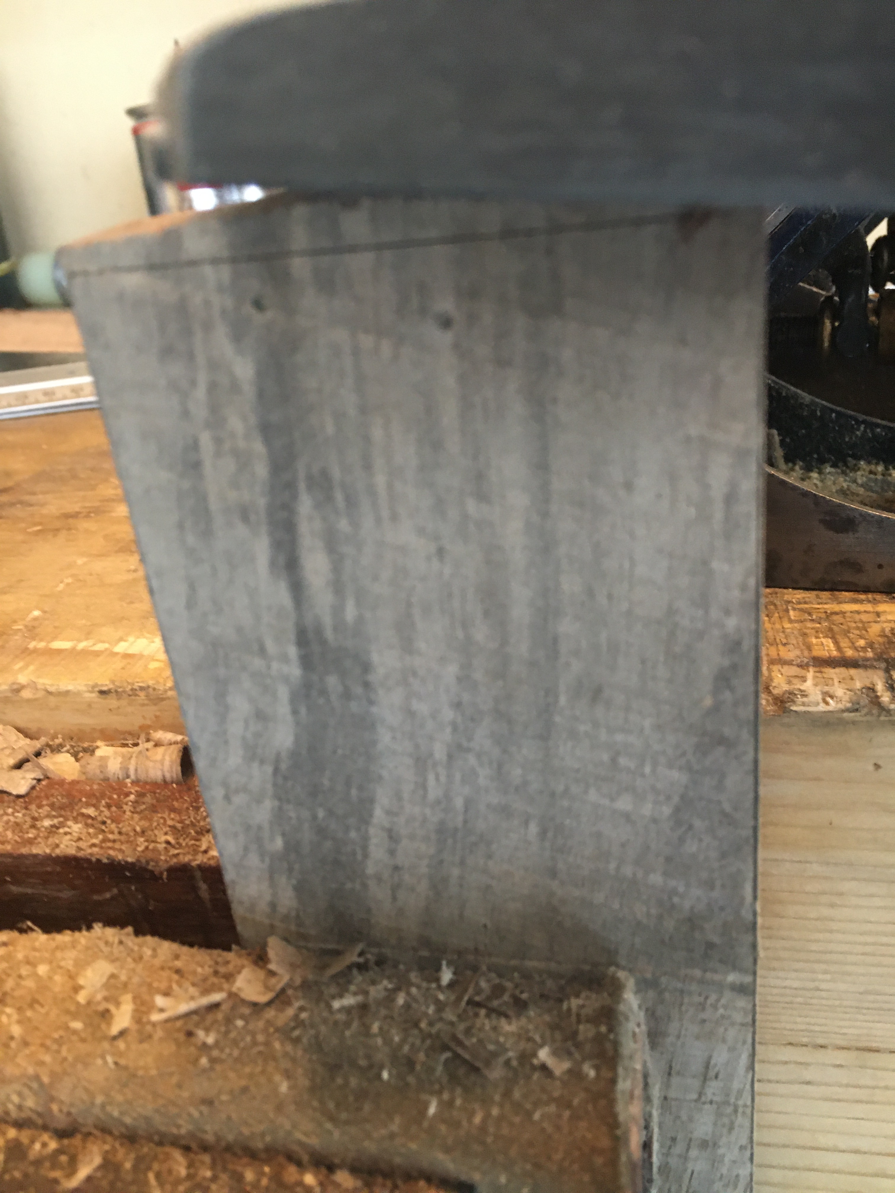 E0417857-8443-4CCB-9447-7B4F22462DC5