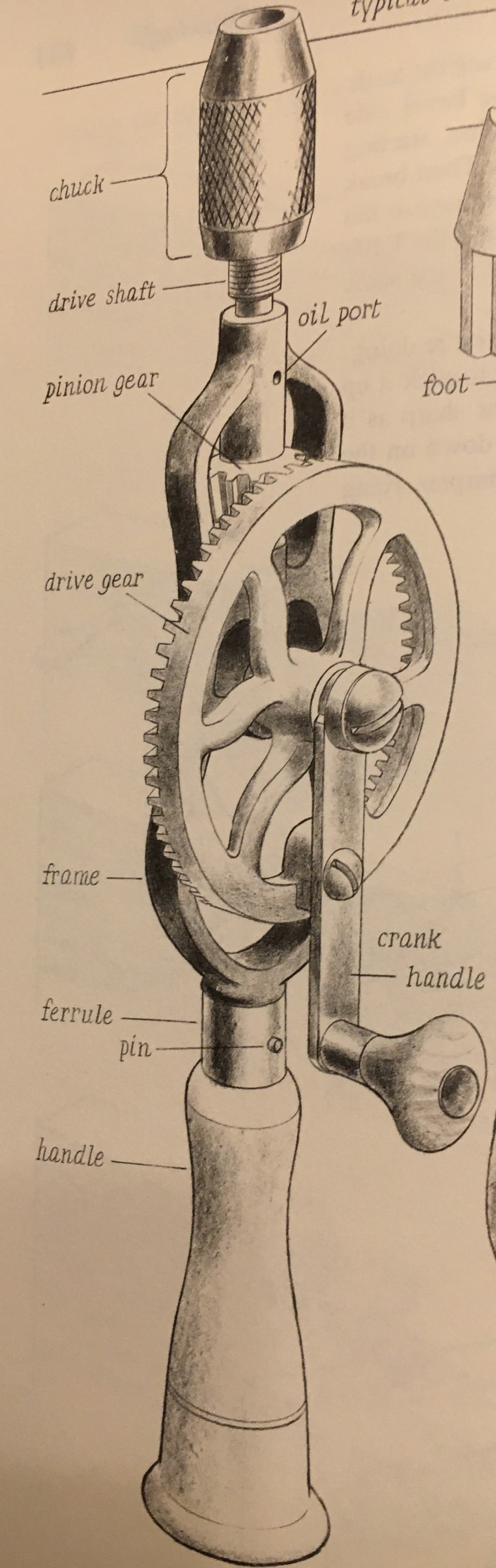 0725FC57-32A5-4A9E-9A68-9FFB0BFC0685