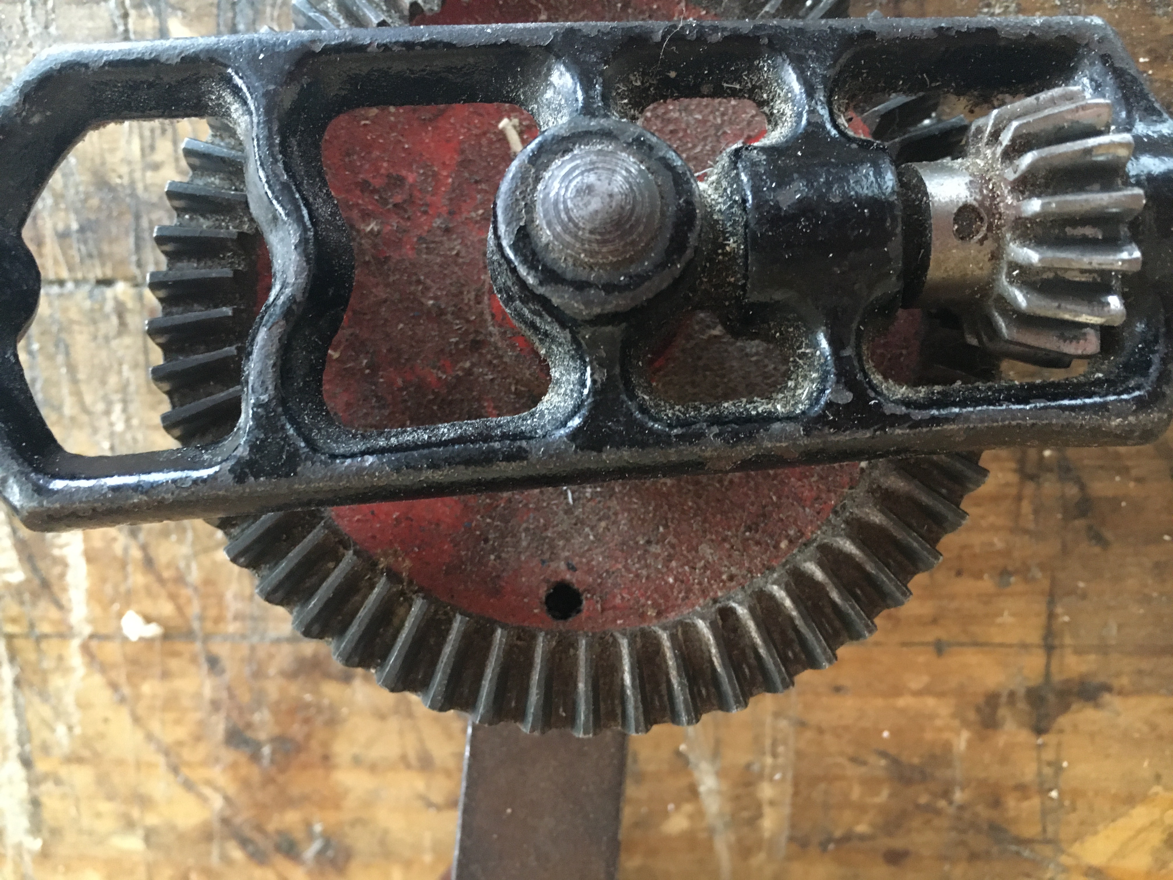 13FB65EC-2B7F-45F9-9841-1C3A651CC00C