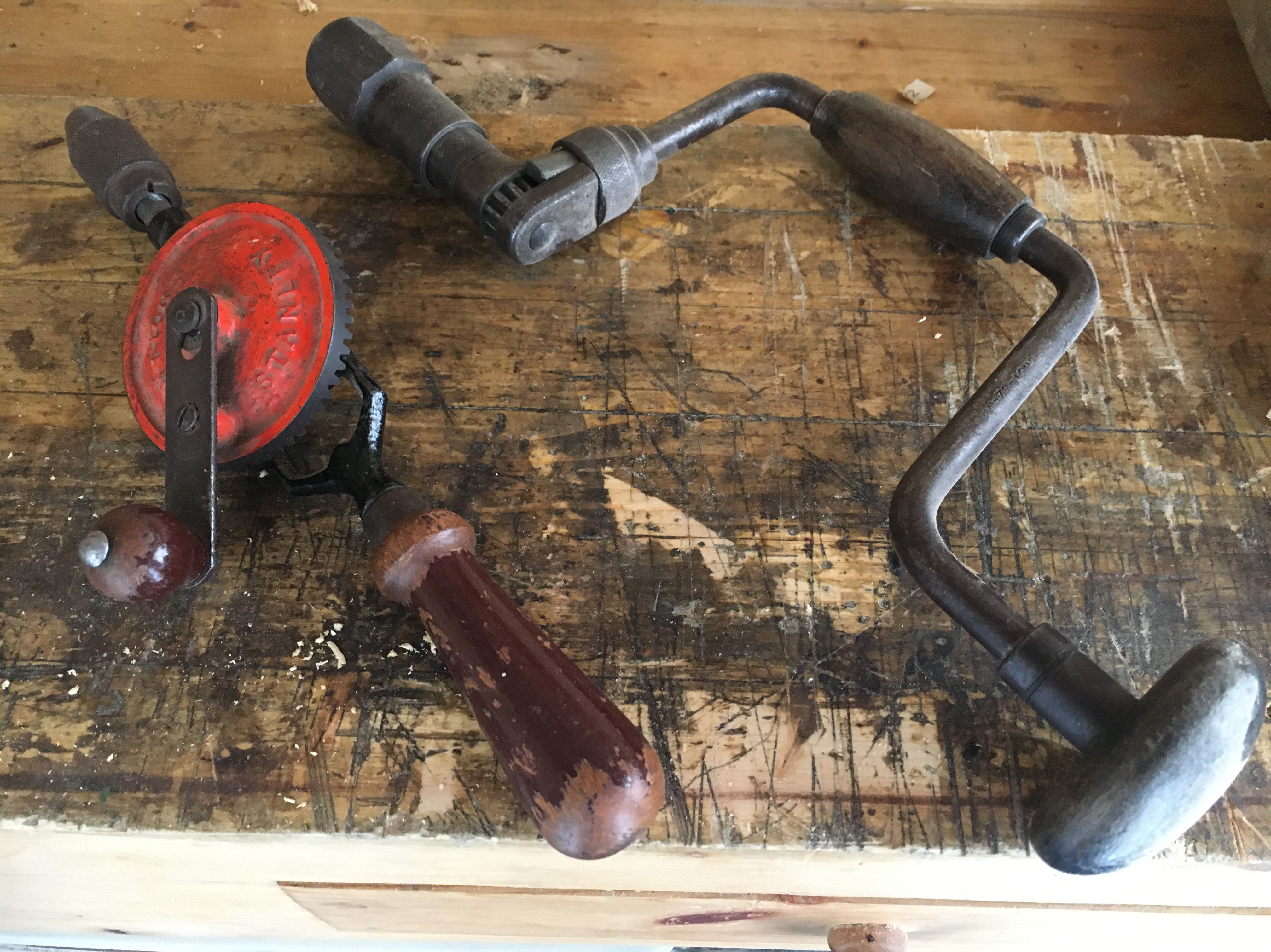 3B81E0CD-890B-4F5C-938B-F70132FD04D5