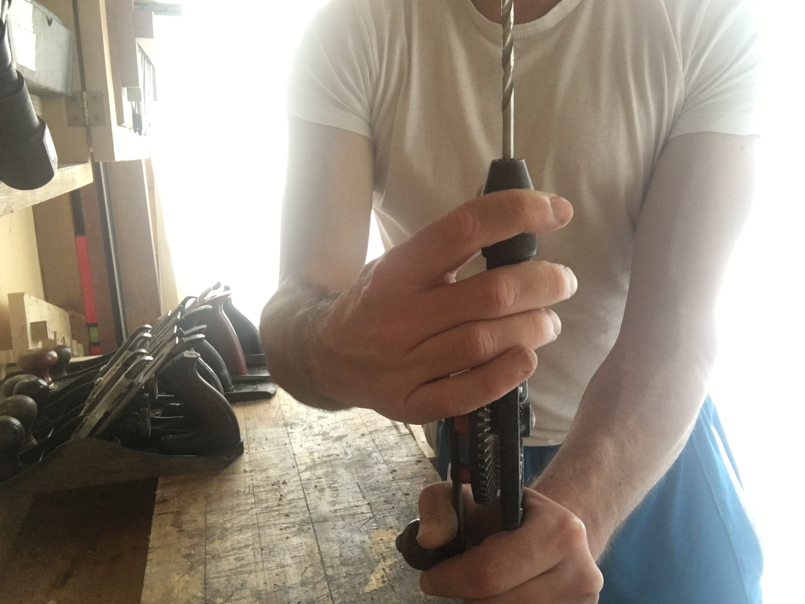 6D83EE15-EA65-4D89-BA31-152C11AE65B4