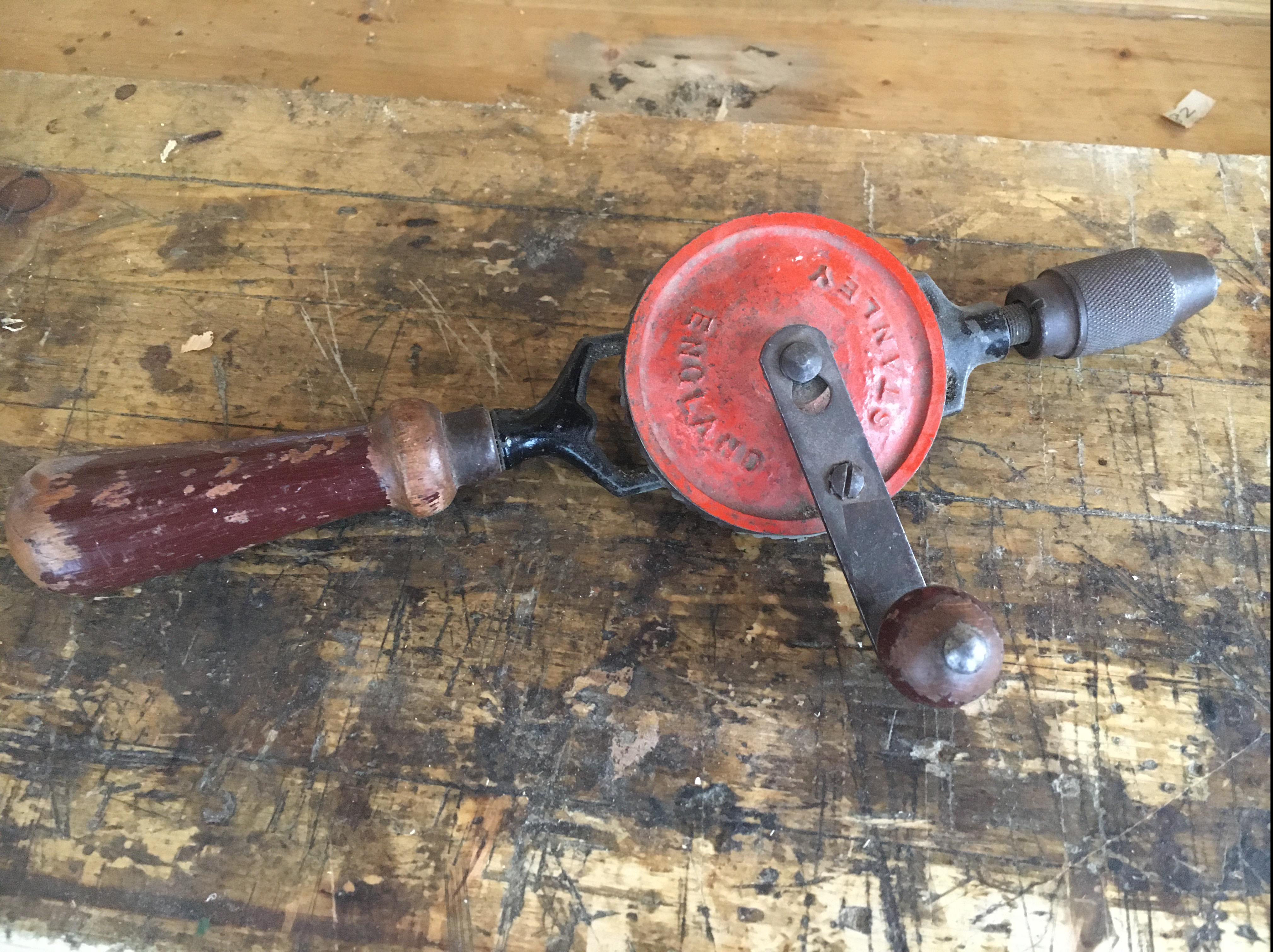 86272FDB-9A40-4BC1-AF50-EA6C45993FF3