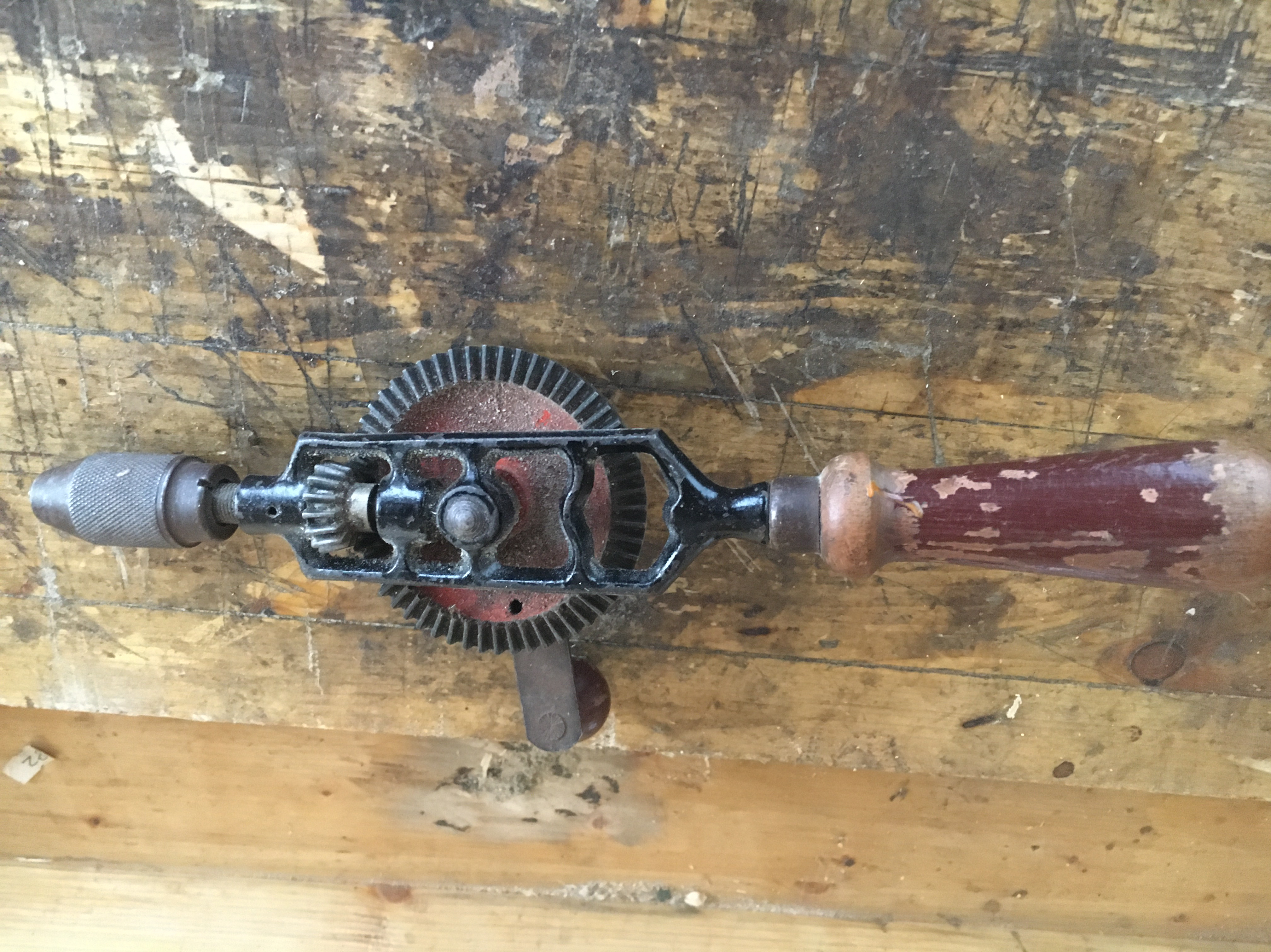 B9579182-21DE-47E8-B319-5F1D103EBE1A