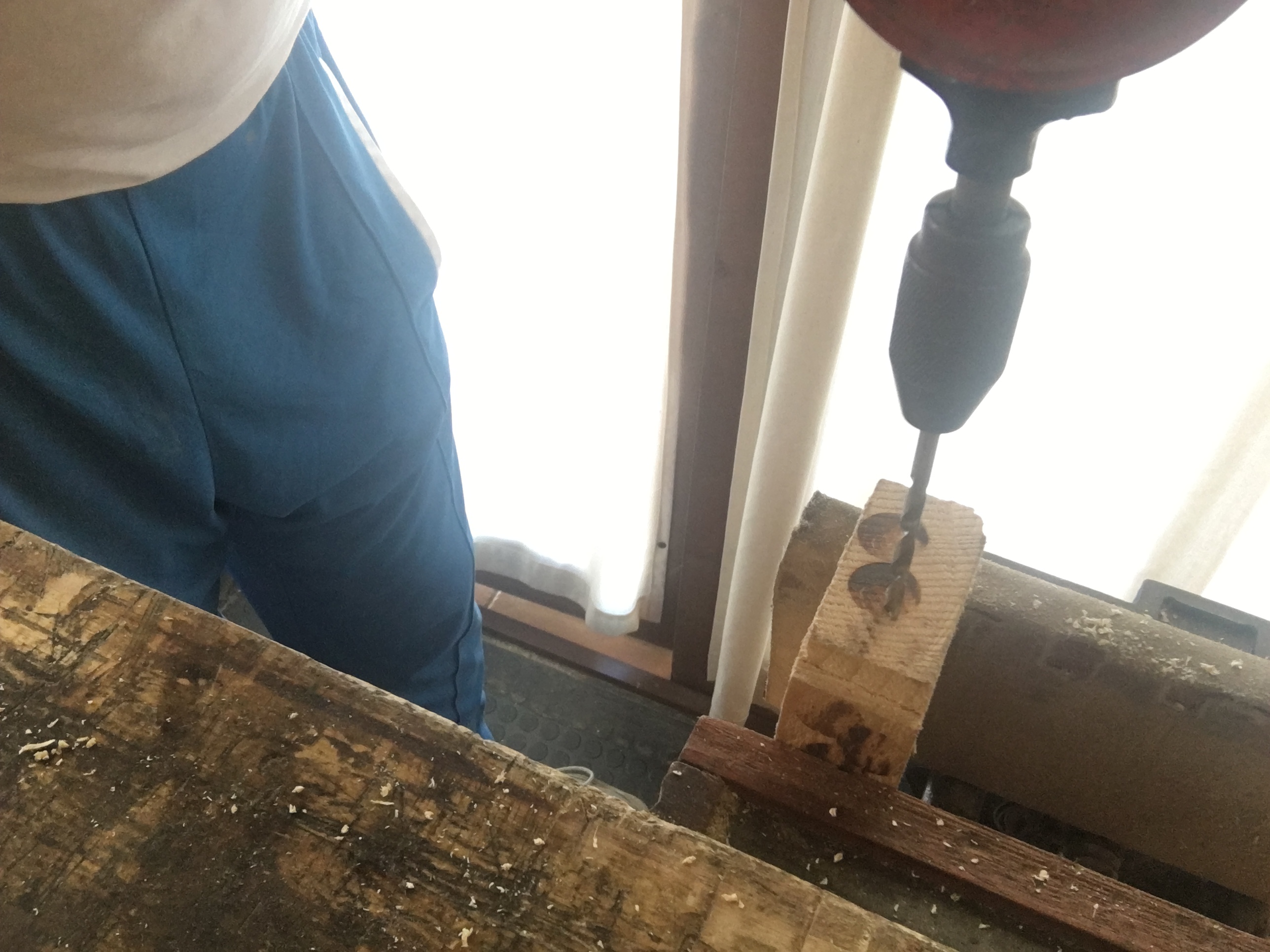 C962AFC9-B837-456A-AB16-5B16A80F1469