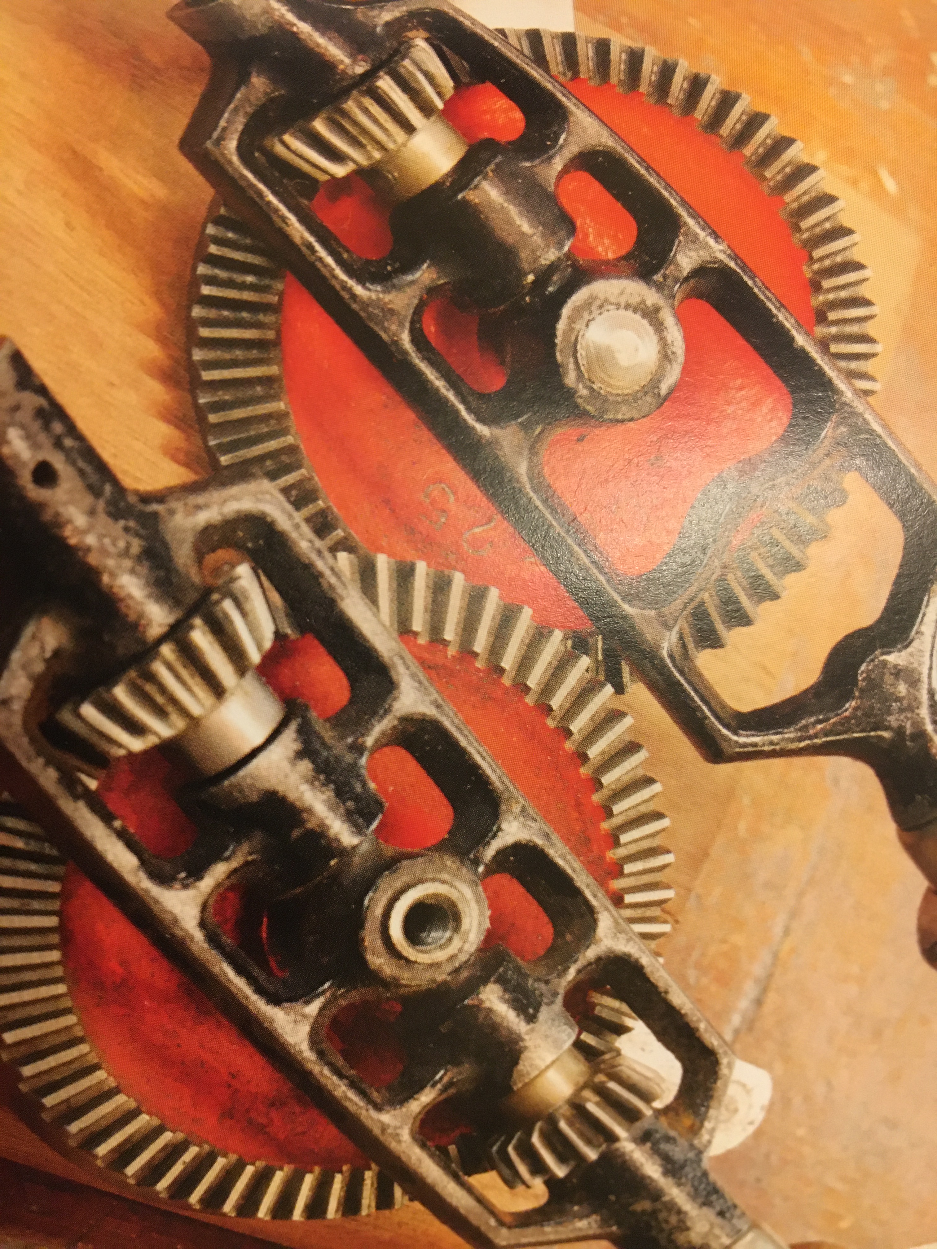 DA3B285C-8E42-4C31-857B-7AA6D26500F8