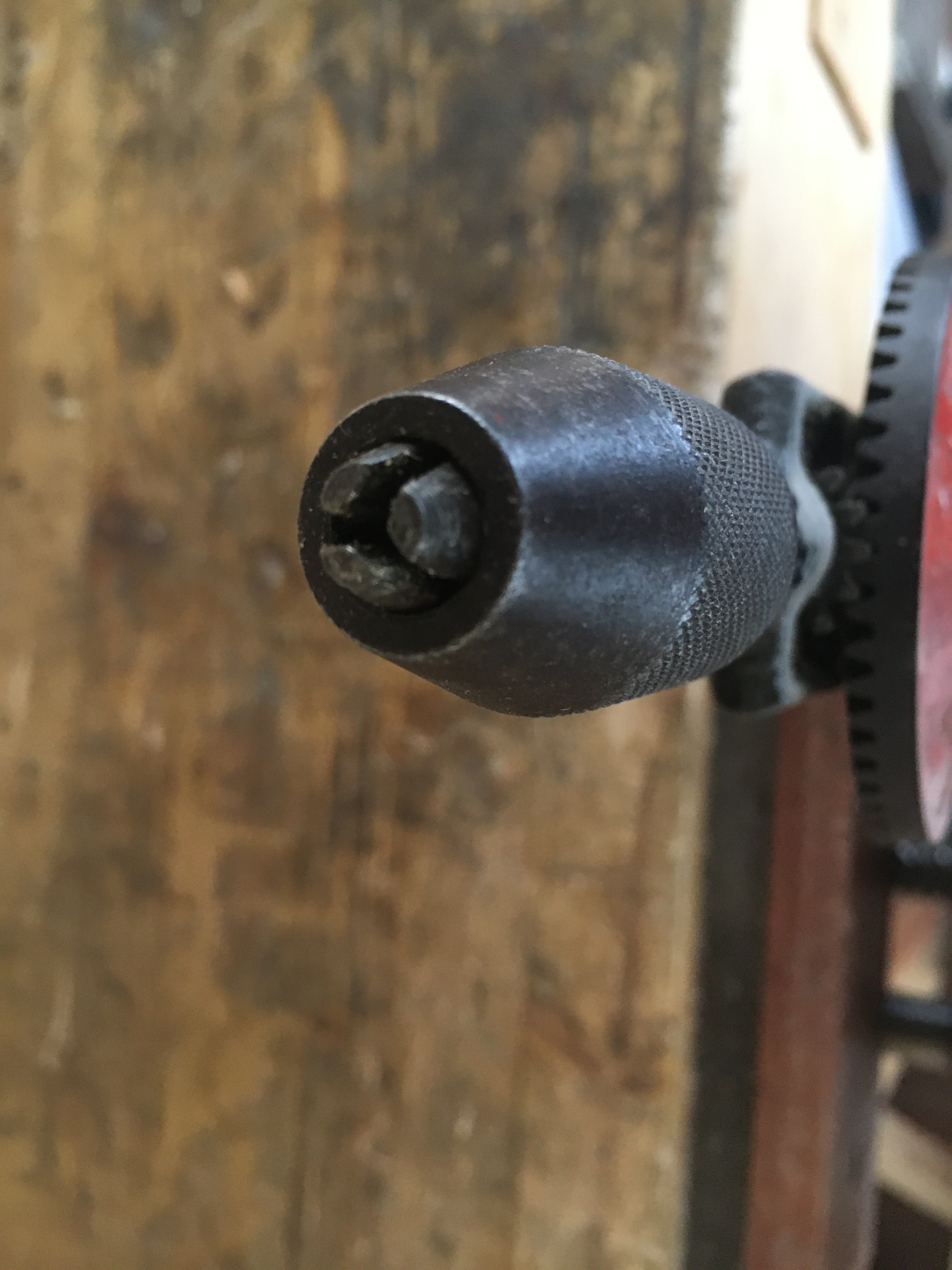 E03E2675-C229-4AEB-8479-DD8F60C3184F