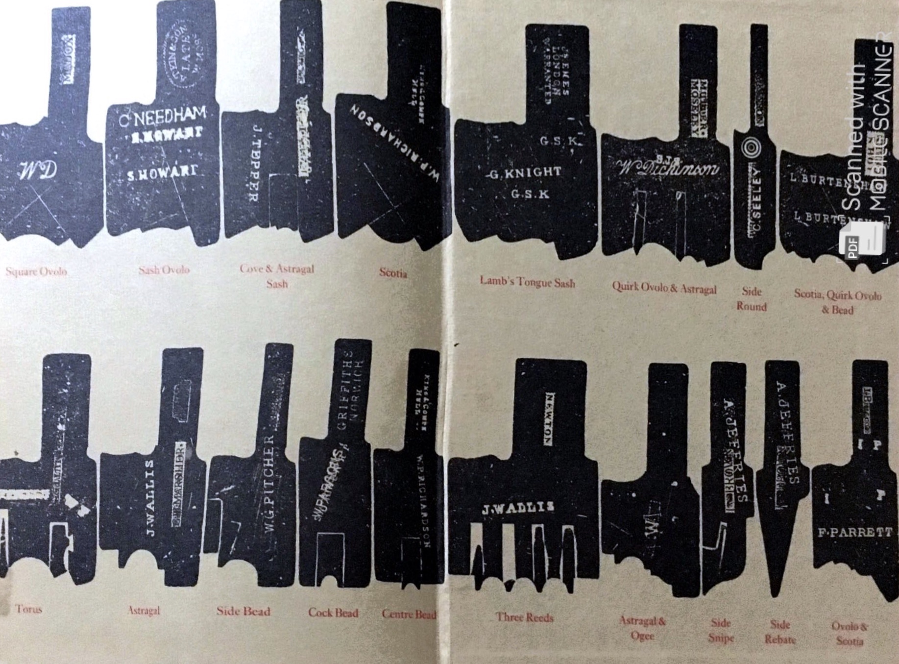 F08DA920-75F4-4C32-9369-33D74B8911FD