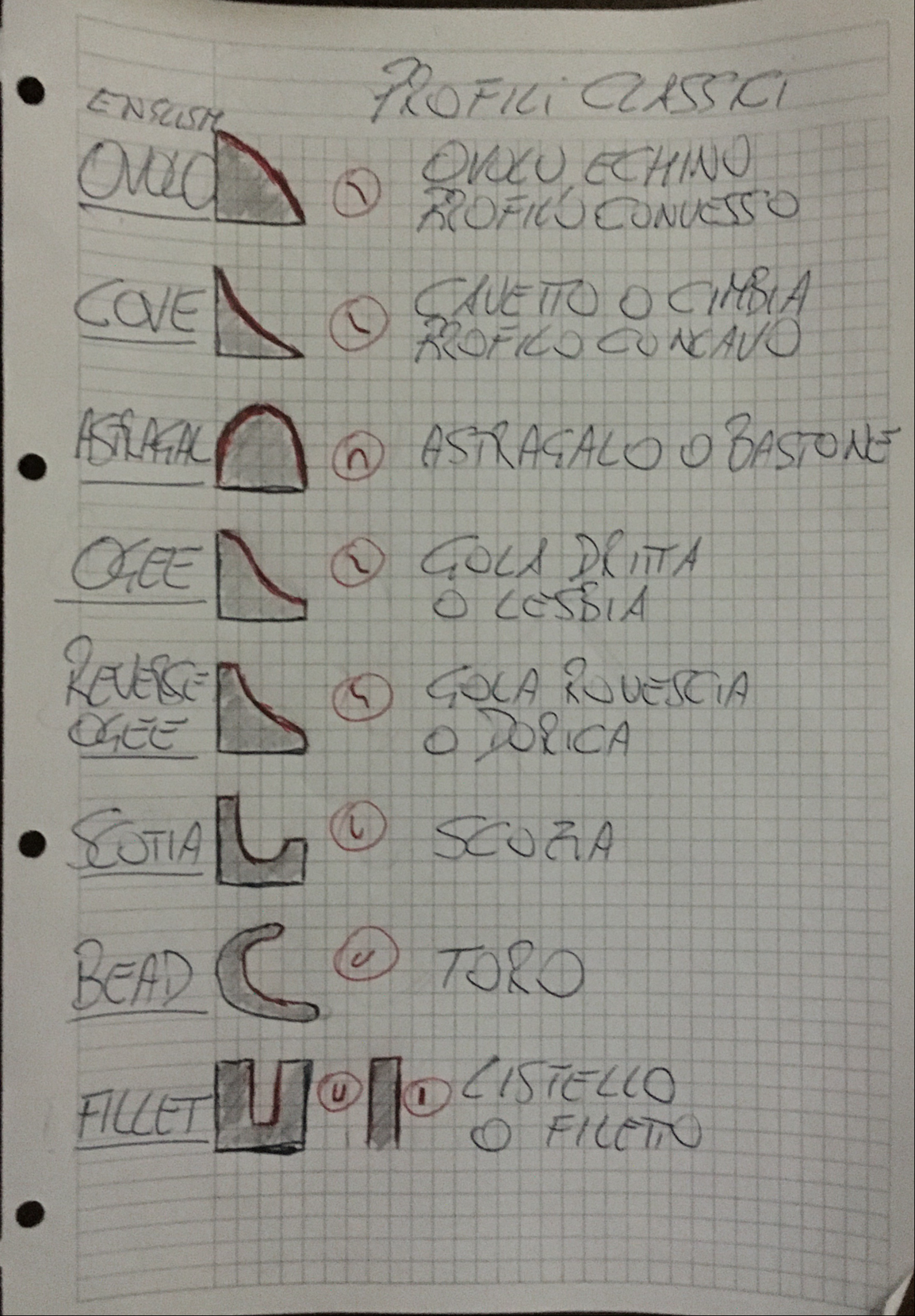 F37CA8E3-477C-44A4-85E3-0EB1C65ABECC