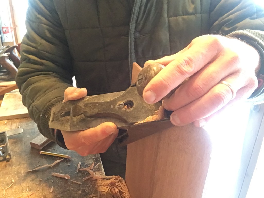 Crearobi blog e non solo… / Crearobi blog and&nbsp;more…