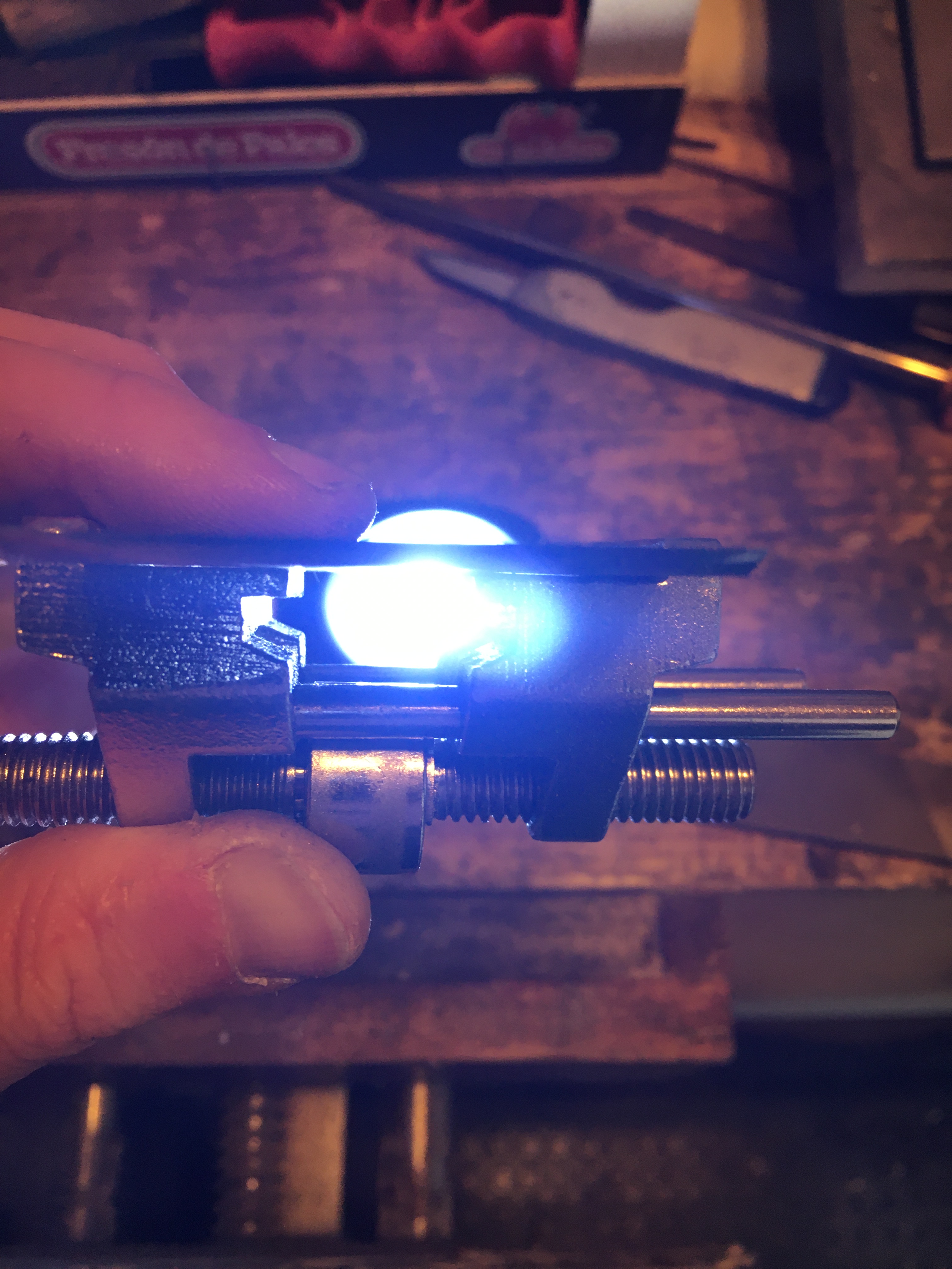 12610AFB-C53C-4305-9997-2196F9D03A4D