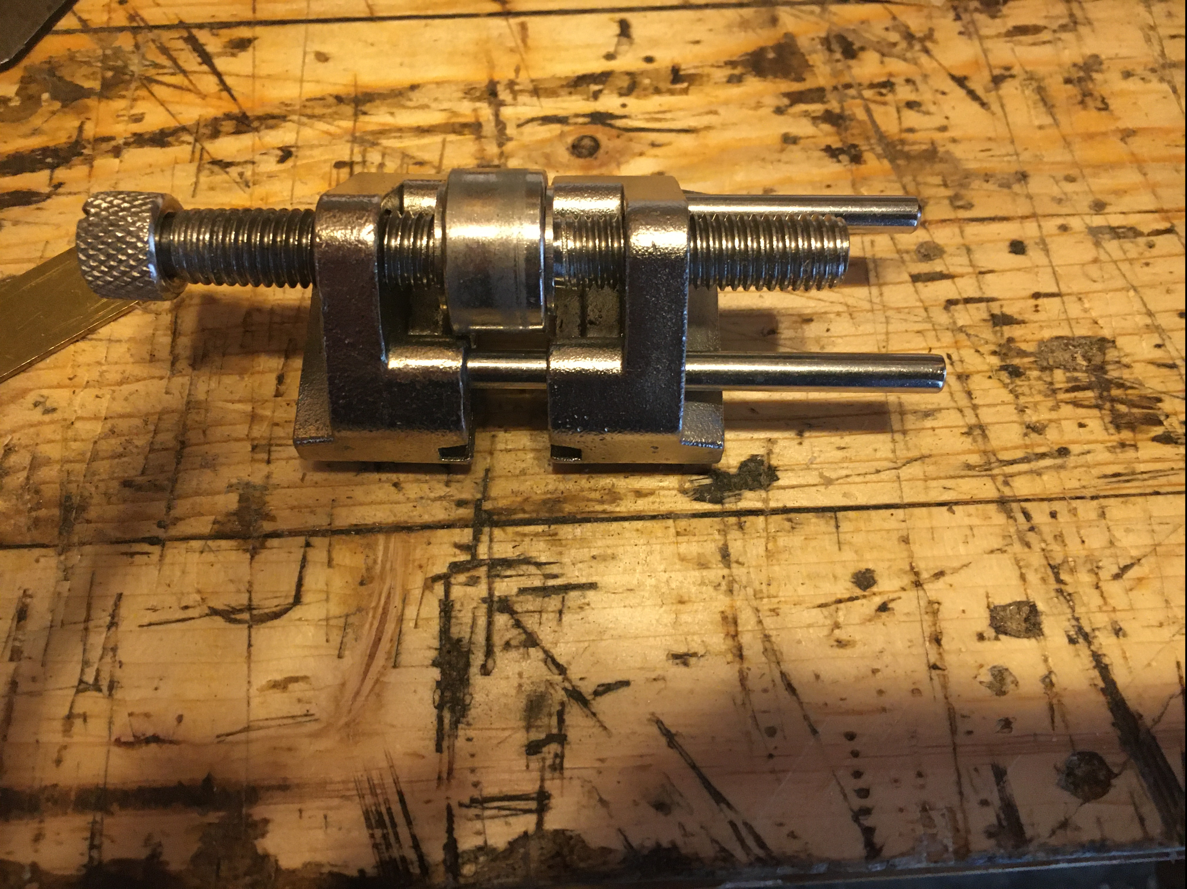 13E130C1-0668-4EE4-8012-71E708F1011D