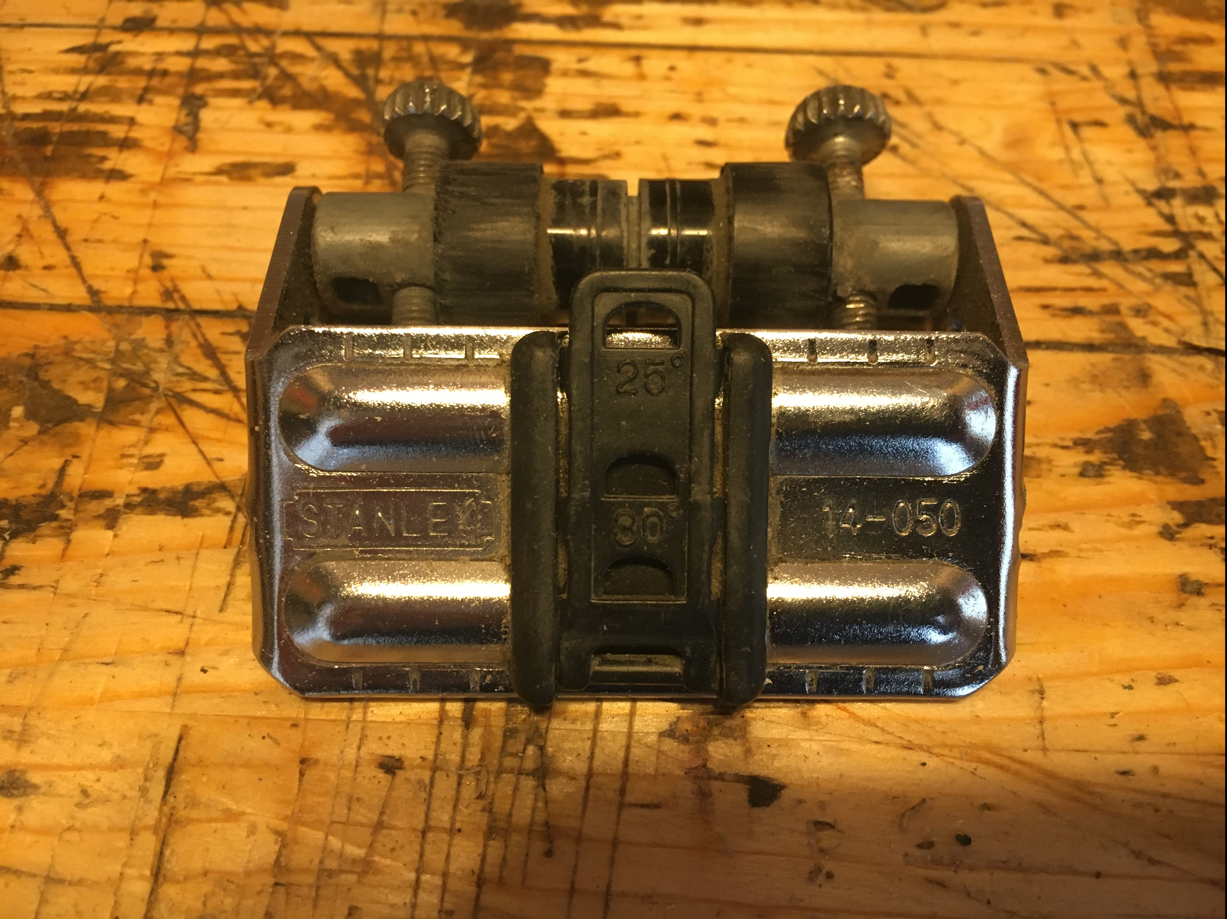 3D448B95-8020-4A86-B02B-2EB206D314DD