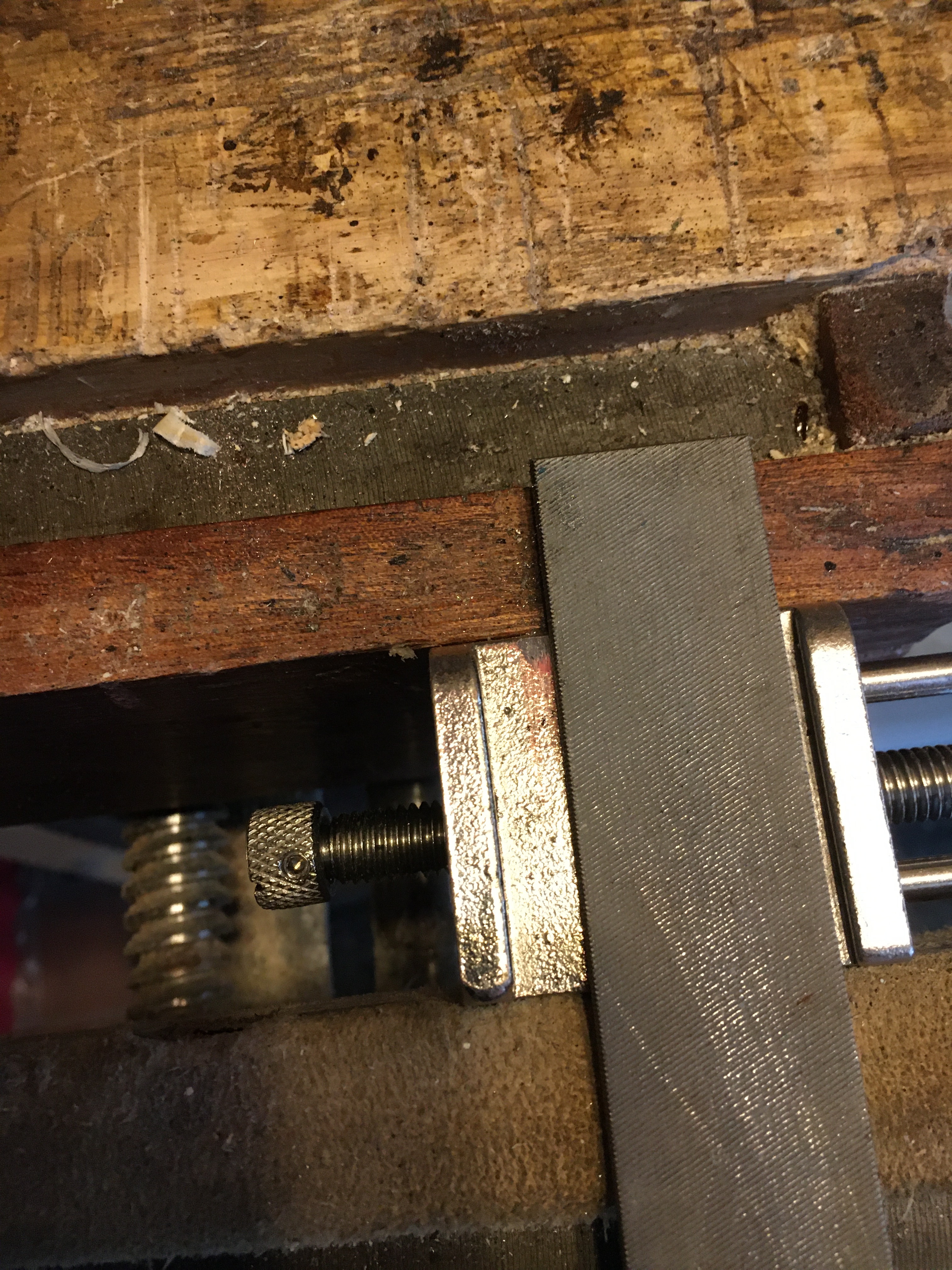 754D99E8-304A-4DF8-8FE5-91C24D144E67