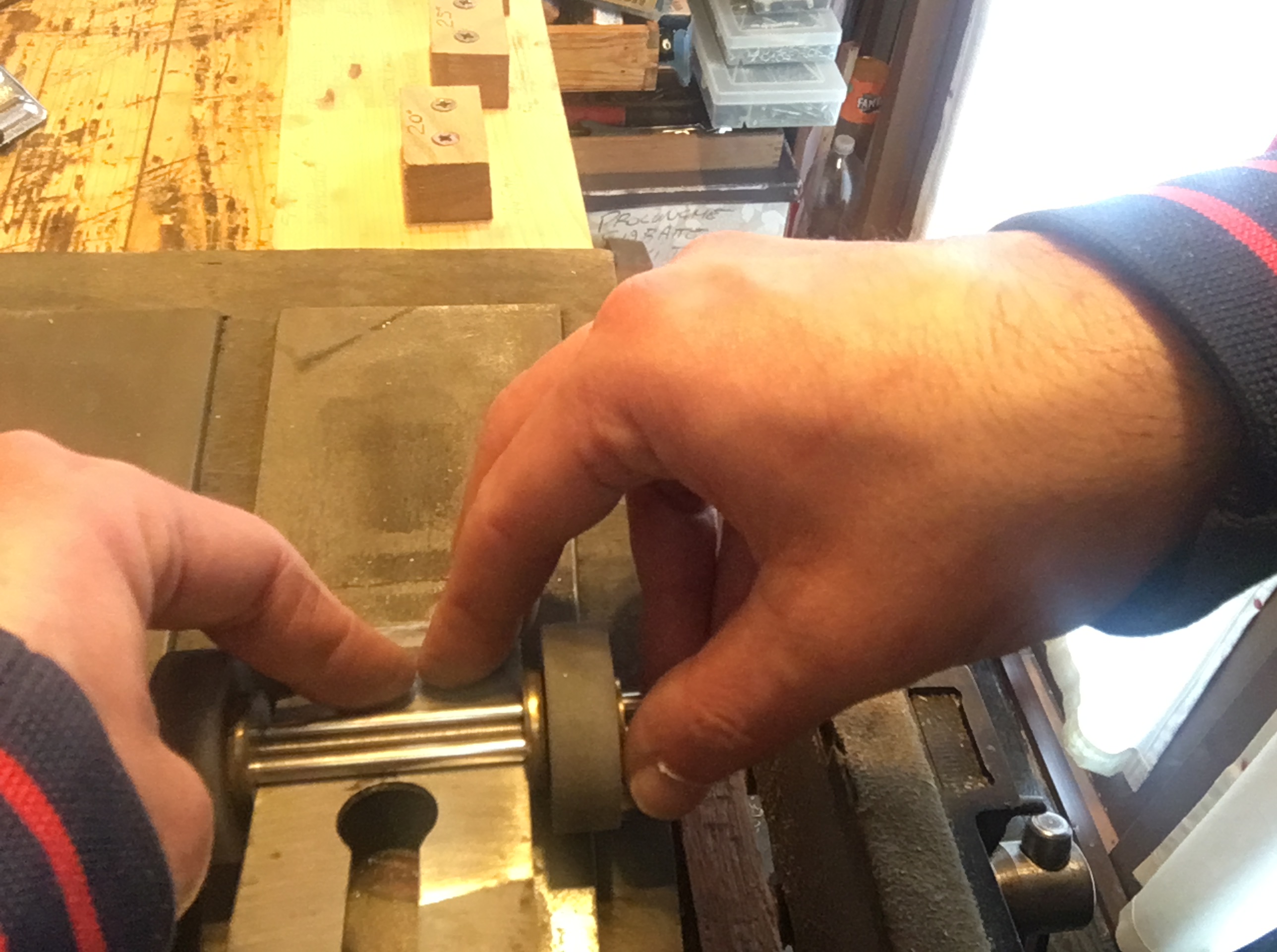 79D84CE2-1739-4001-A711-699CEC9FEAE9