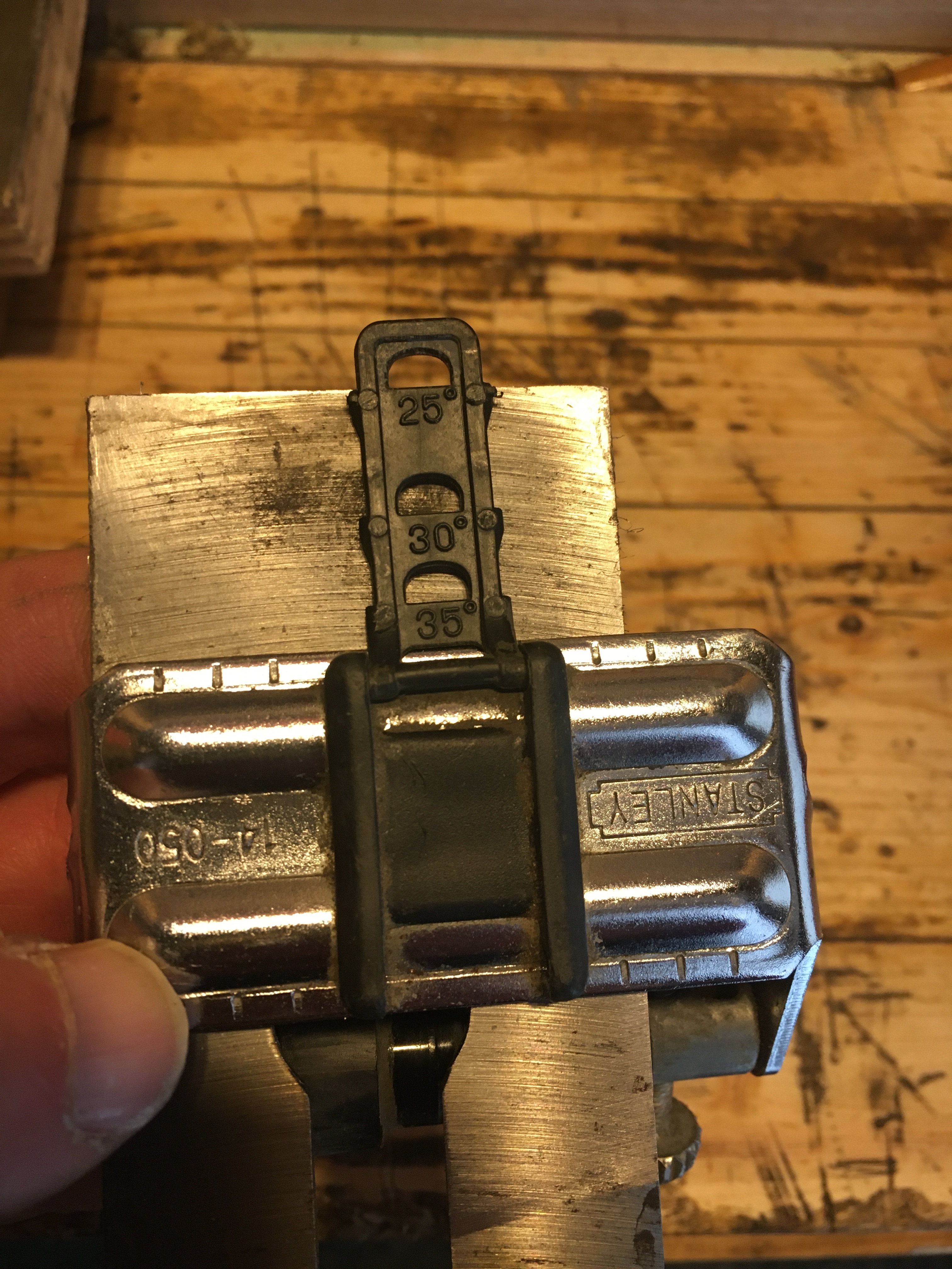 939BC3F6-DD24-4749-8BEE-6A1D8C6295C2