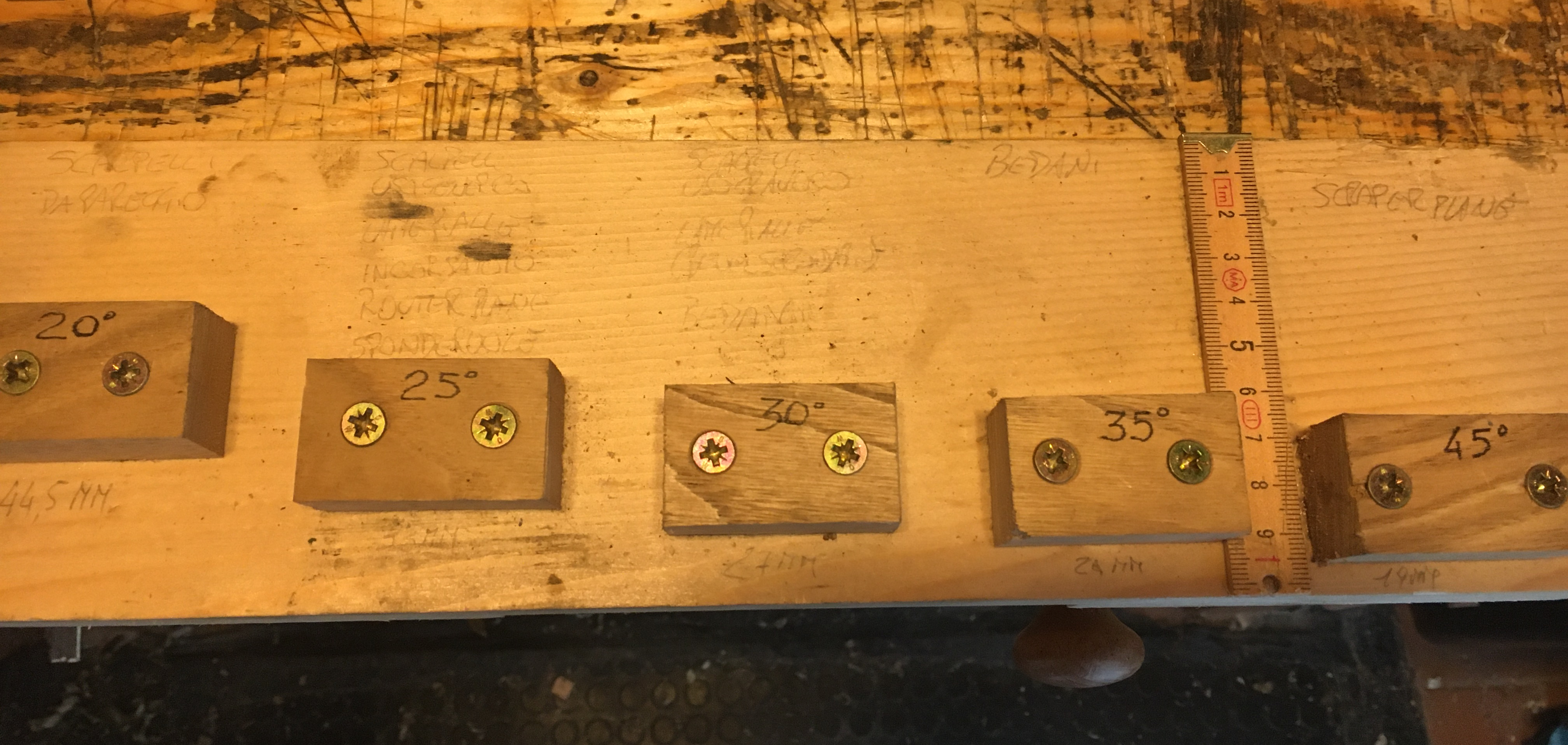 B77AF68F-1ABA-4807-AA6B-01D8F9BDBB97