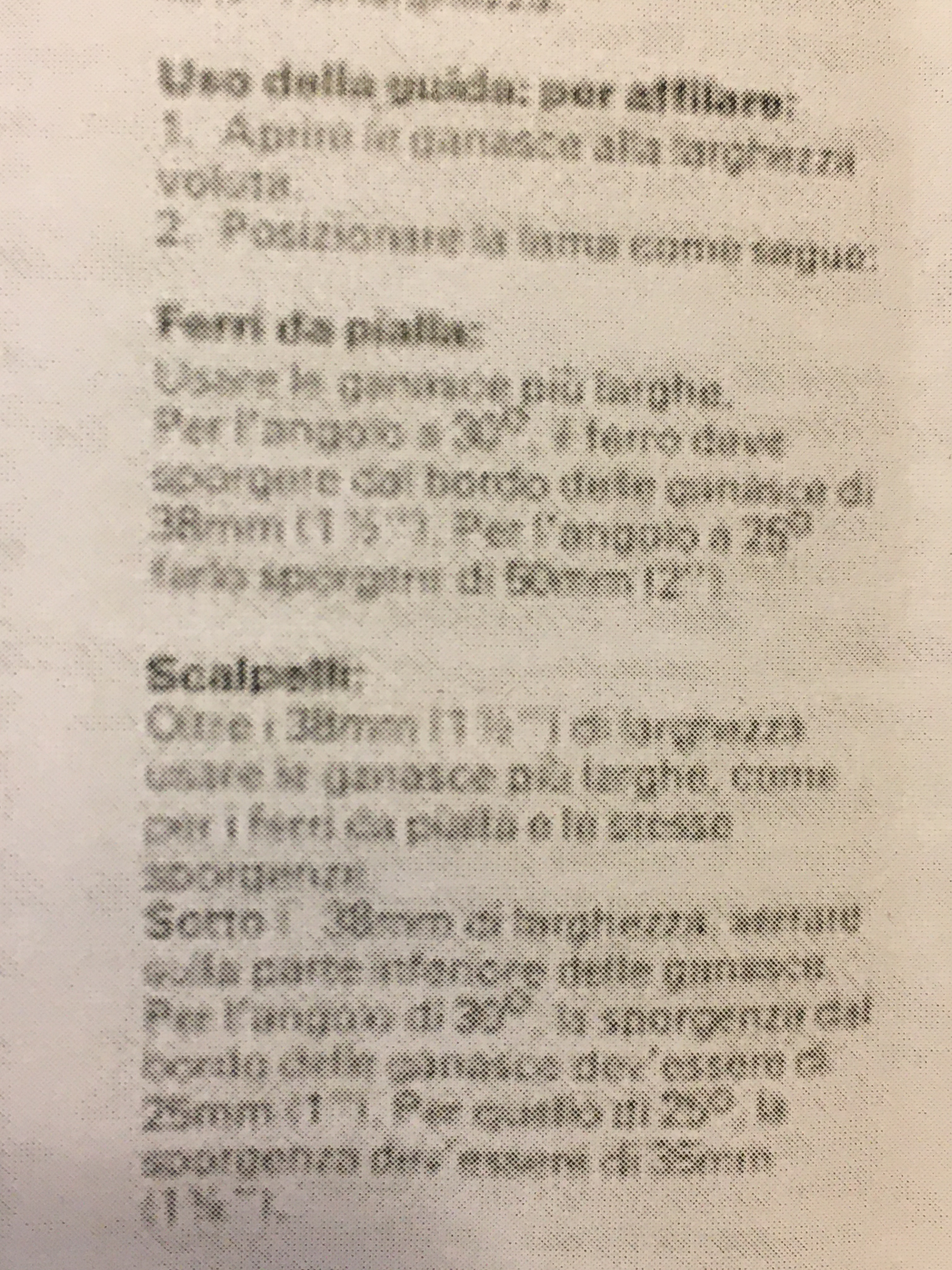 B936F206-7434-4A96-81FF-4712595E8415