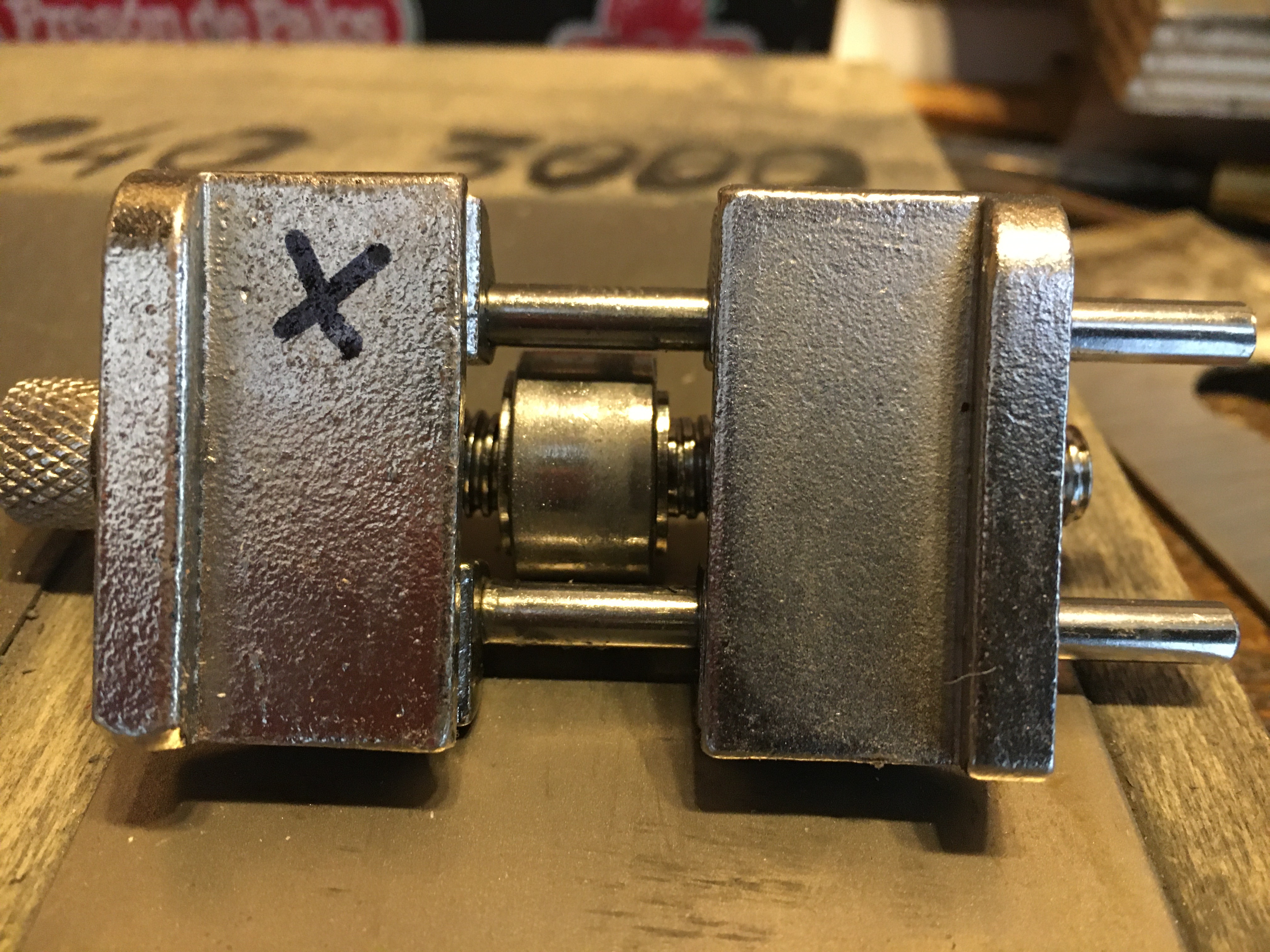 CAD287AB-FE52-4204-B77A-6E209CDCCF88