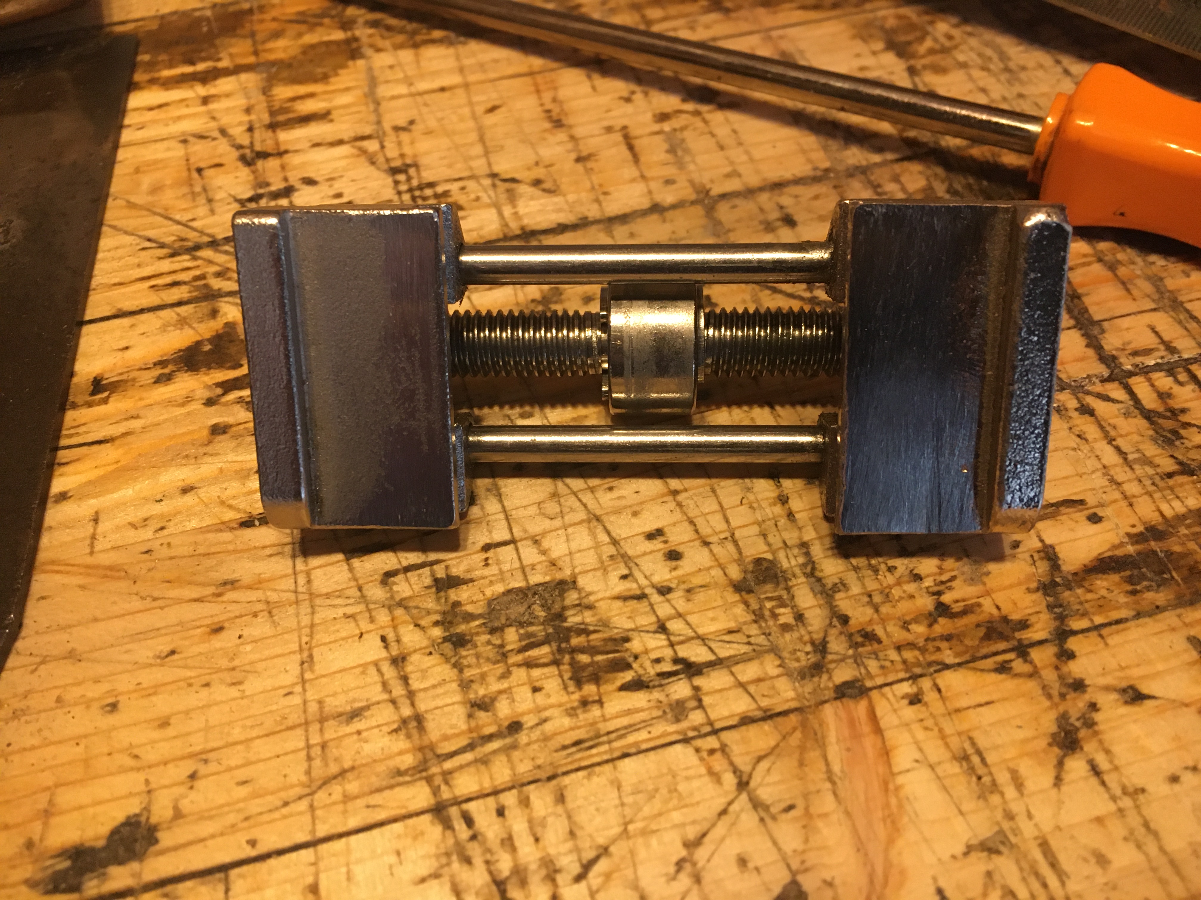 D3B5F975-B662-4BA7-8977-BE00E50A6A96