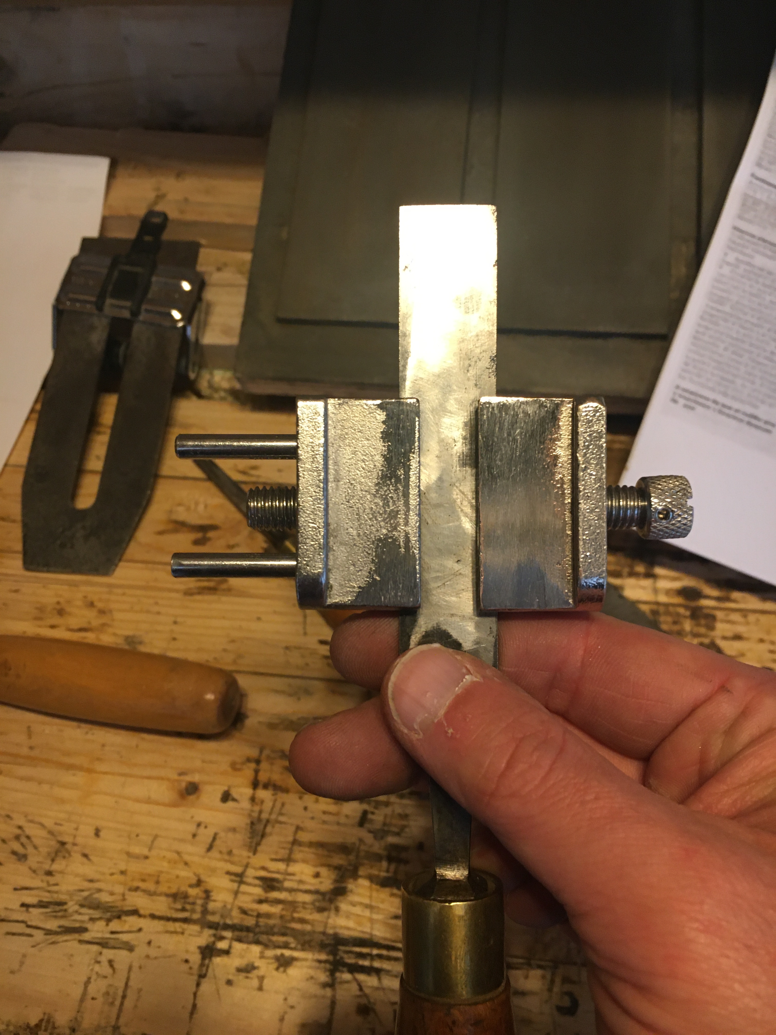 D4F3266C-B644-4F31-8D58-BB523157783F