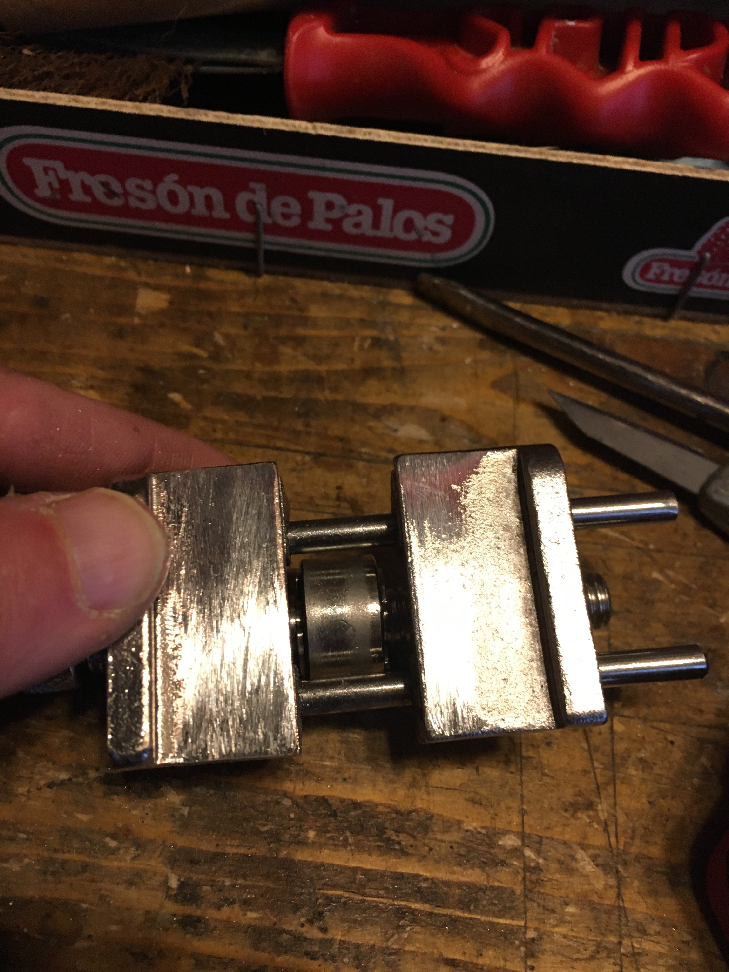 D54719FF-DFDC-4967-ACD0-4D482DFAF00F