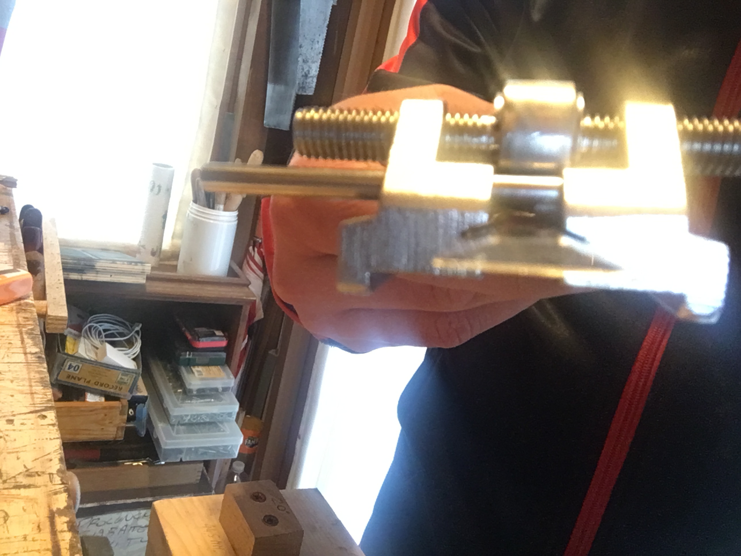 E8F21036-D8F0-486C-BC98-96EC32D3A42E