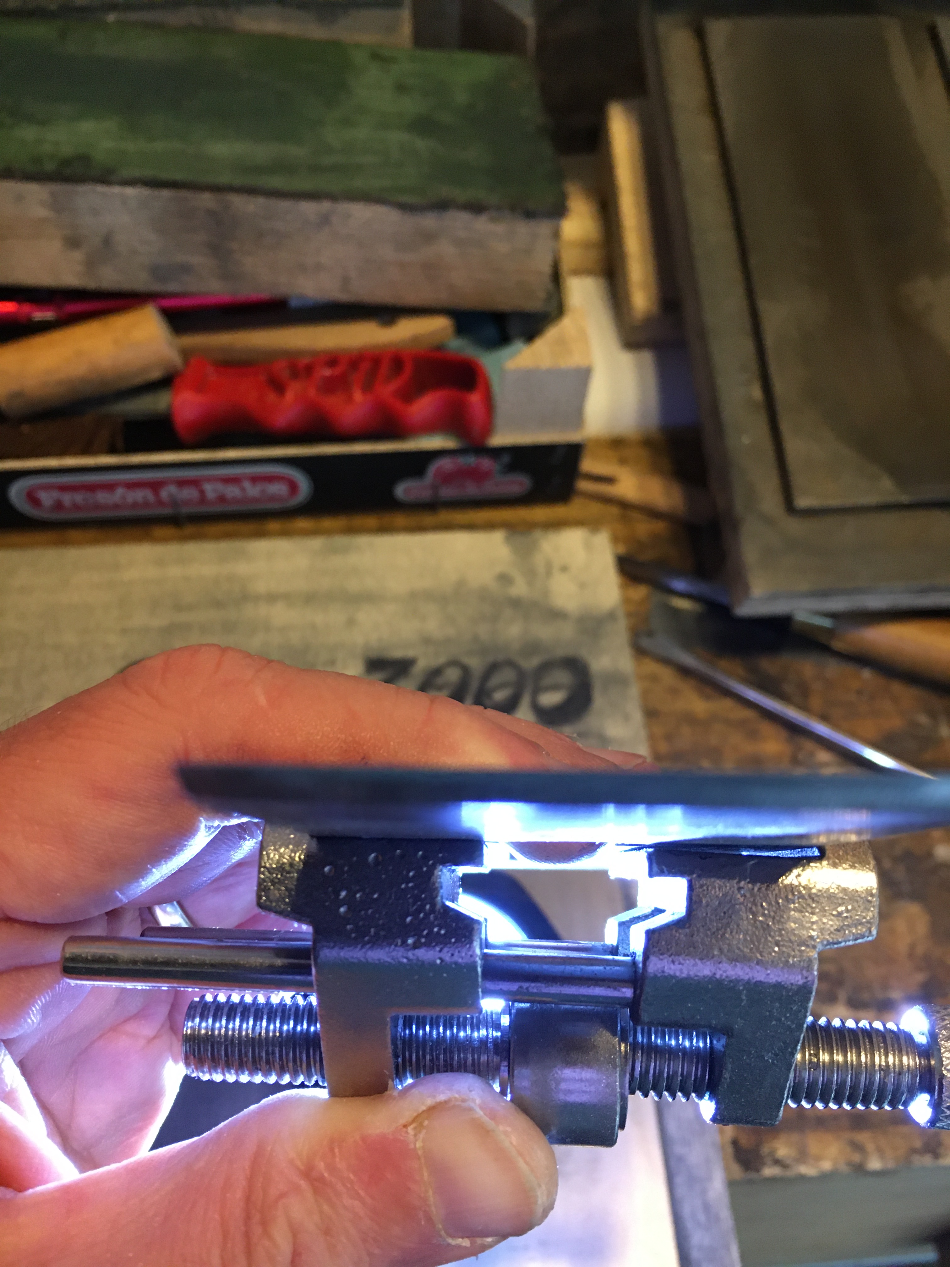 F7C2369D-99CD-4308-8D20-BE01C8D7B106