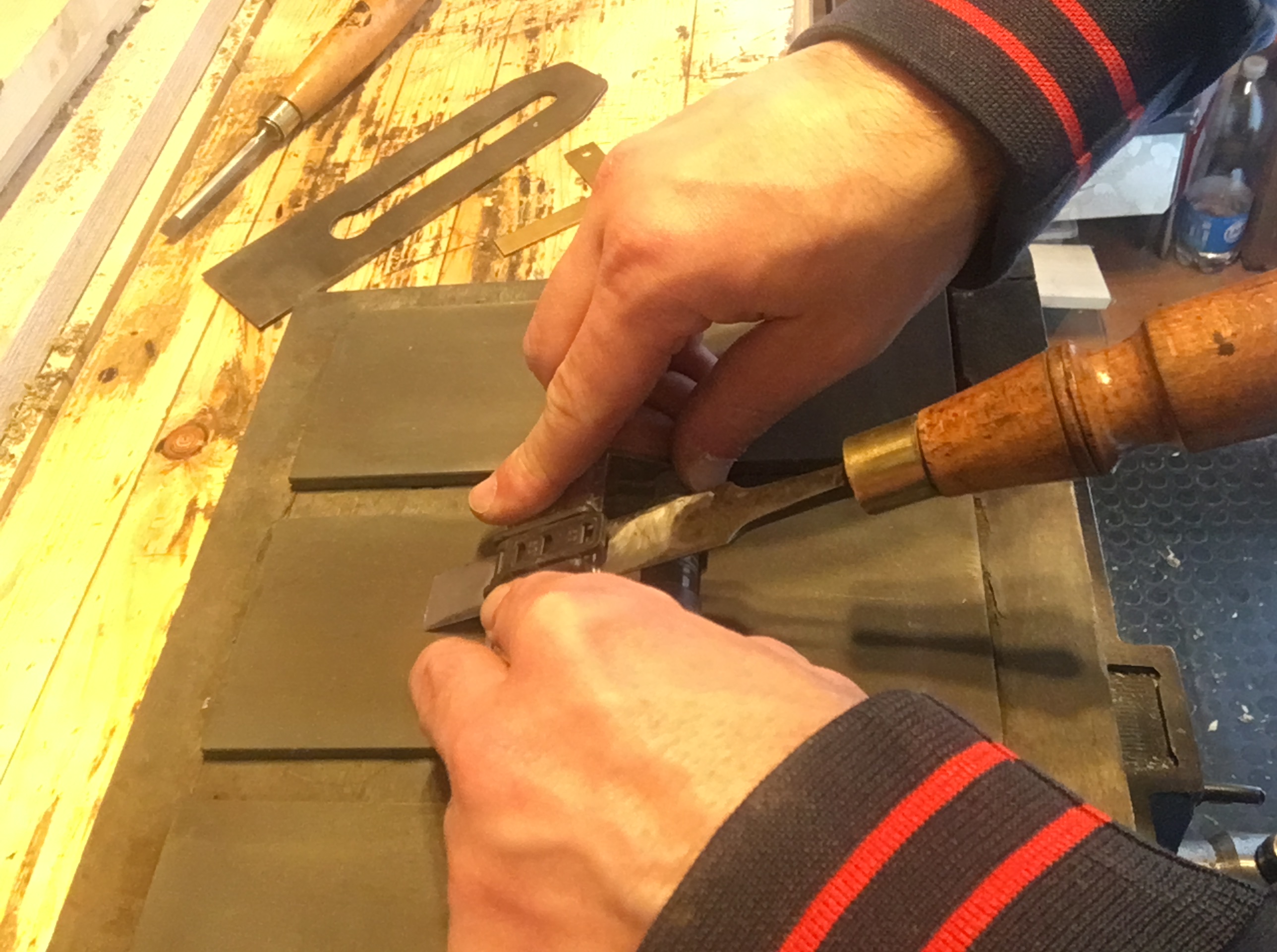 F8E4DF99-7630-4015-A113-341E8EF7E0FF